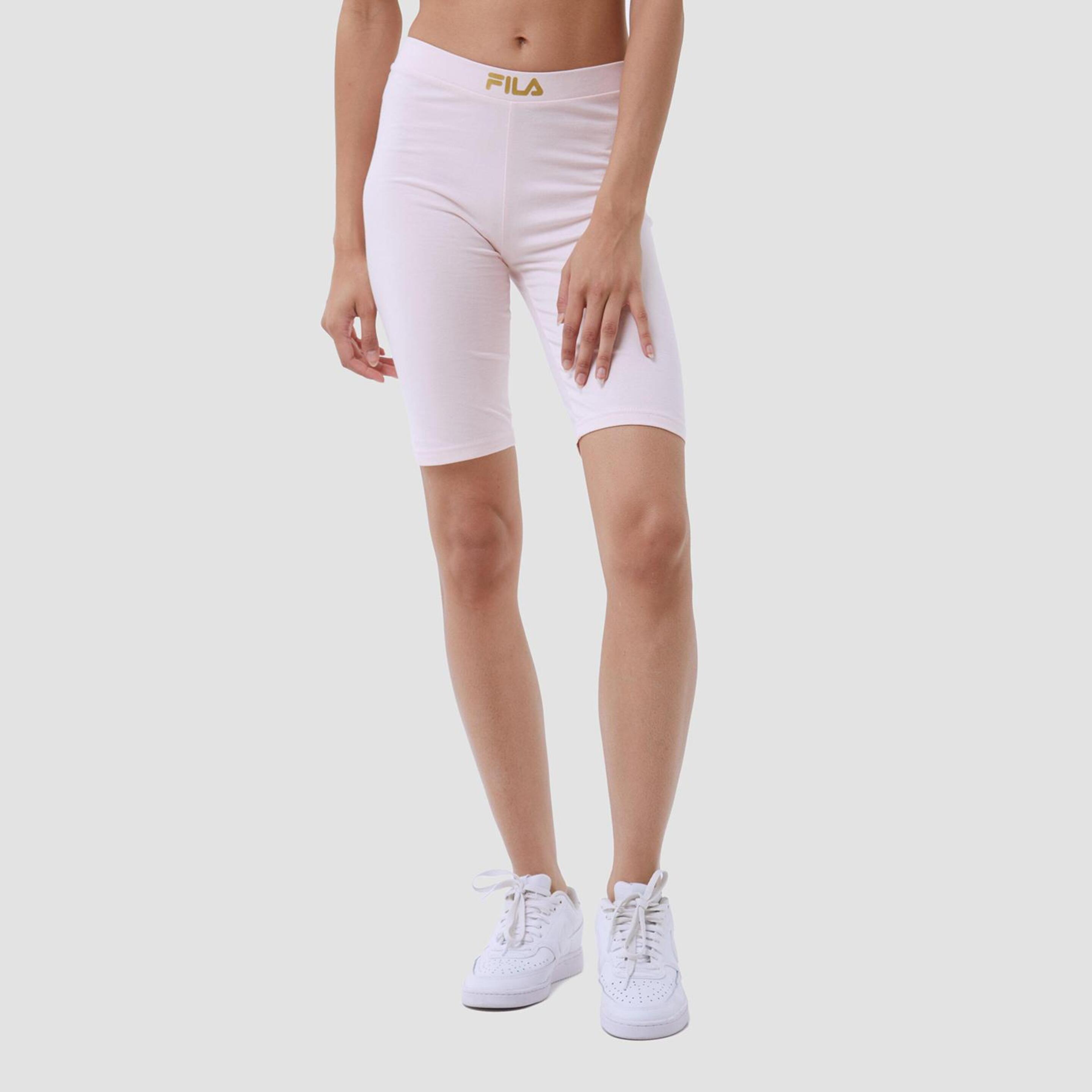 Fila Daphne