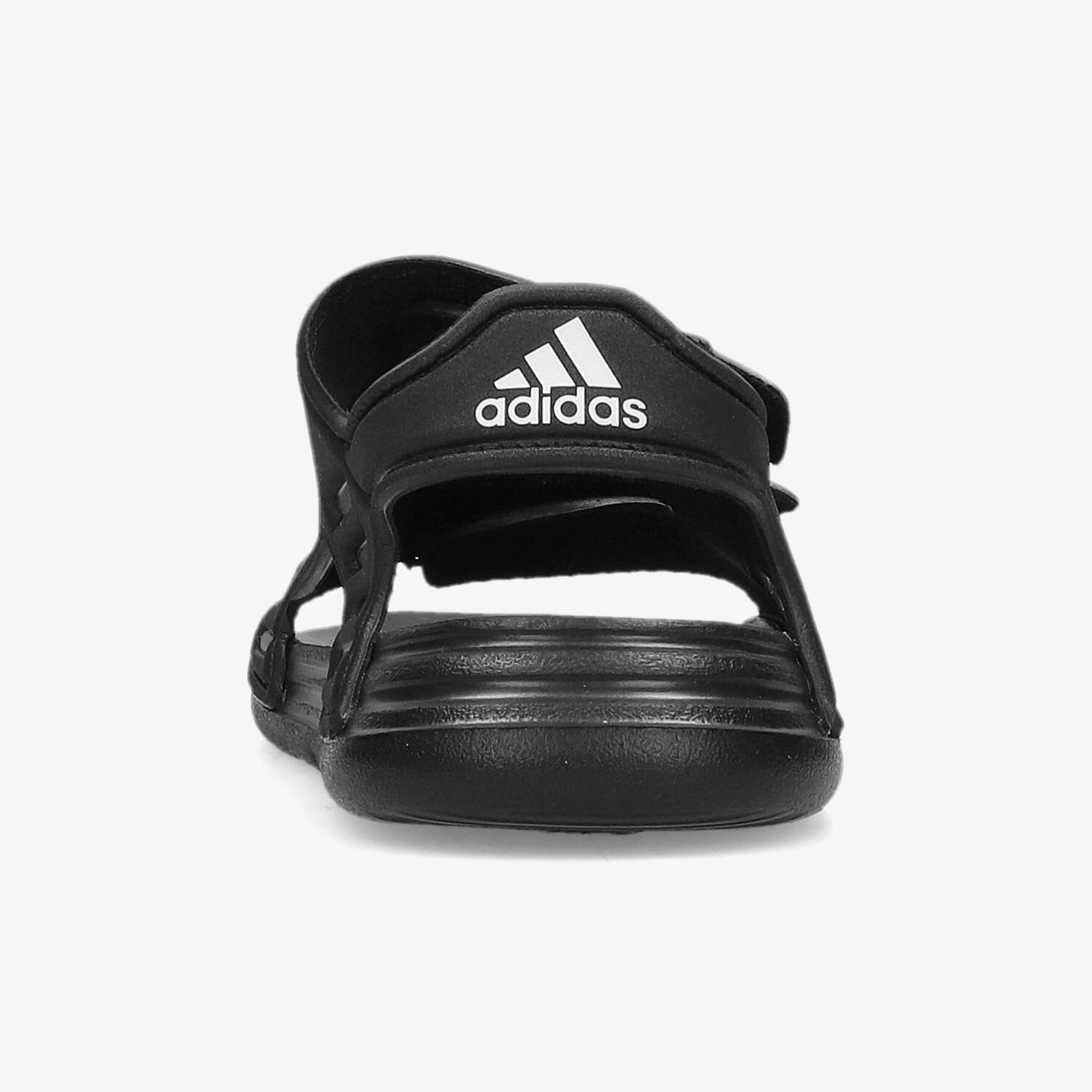 adidas Altaswim Ps