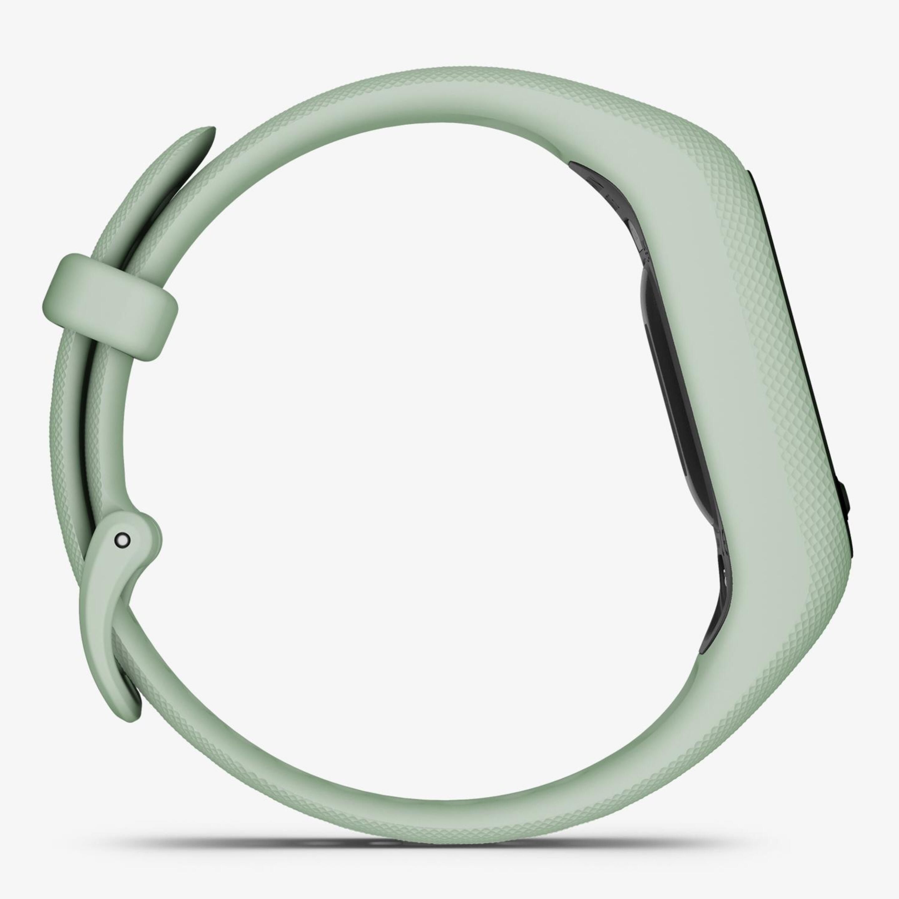 Vivosmart 5 Pulsera Actividad S/m Running