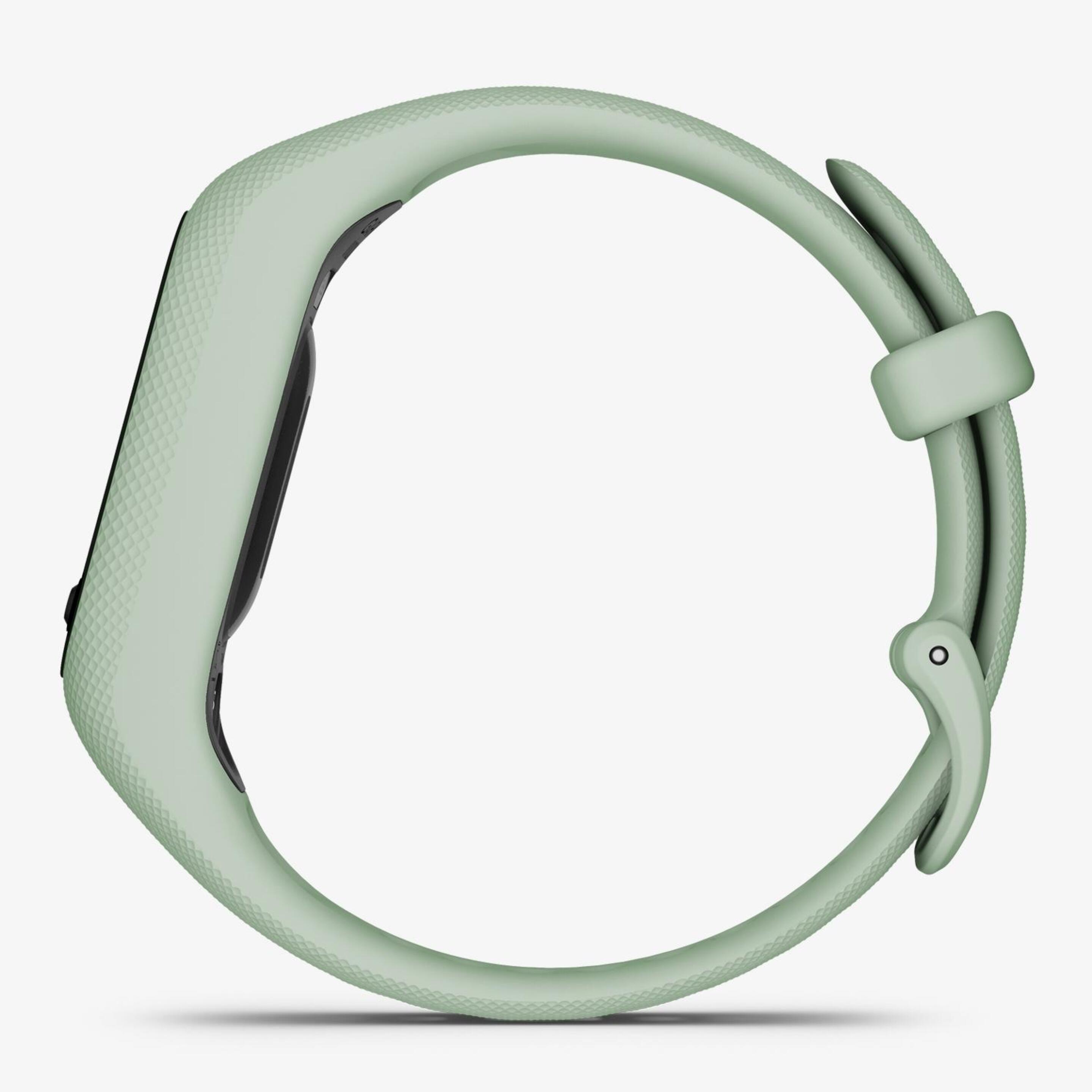 Vivosmart 5 Pulsera Actividad S/m Running