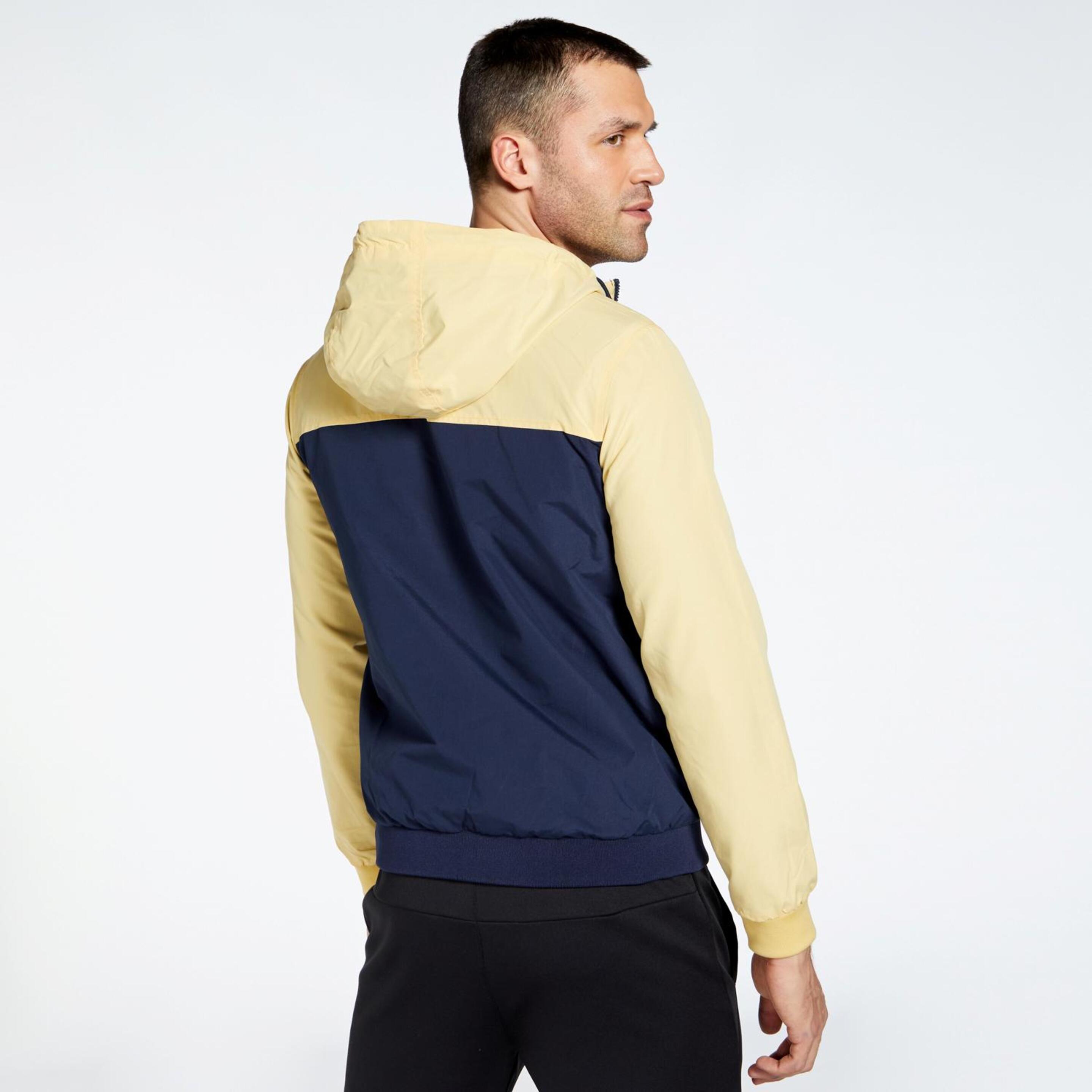 Jack & Jones Jjerush