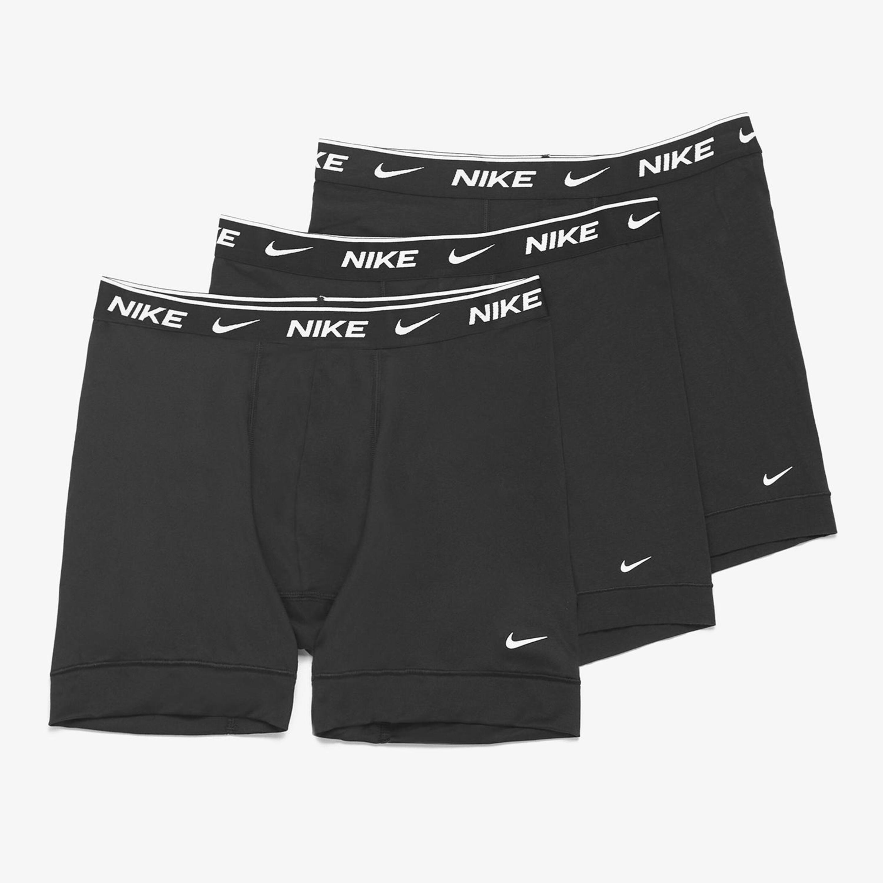 Boxers Nike