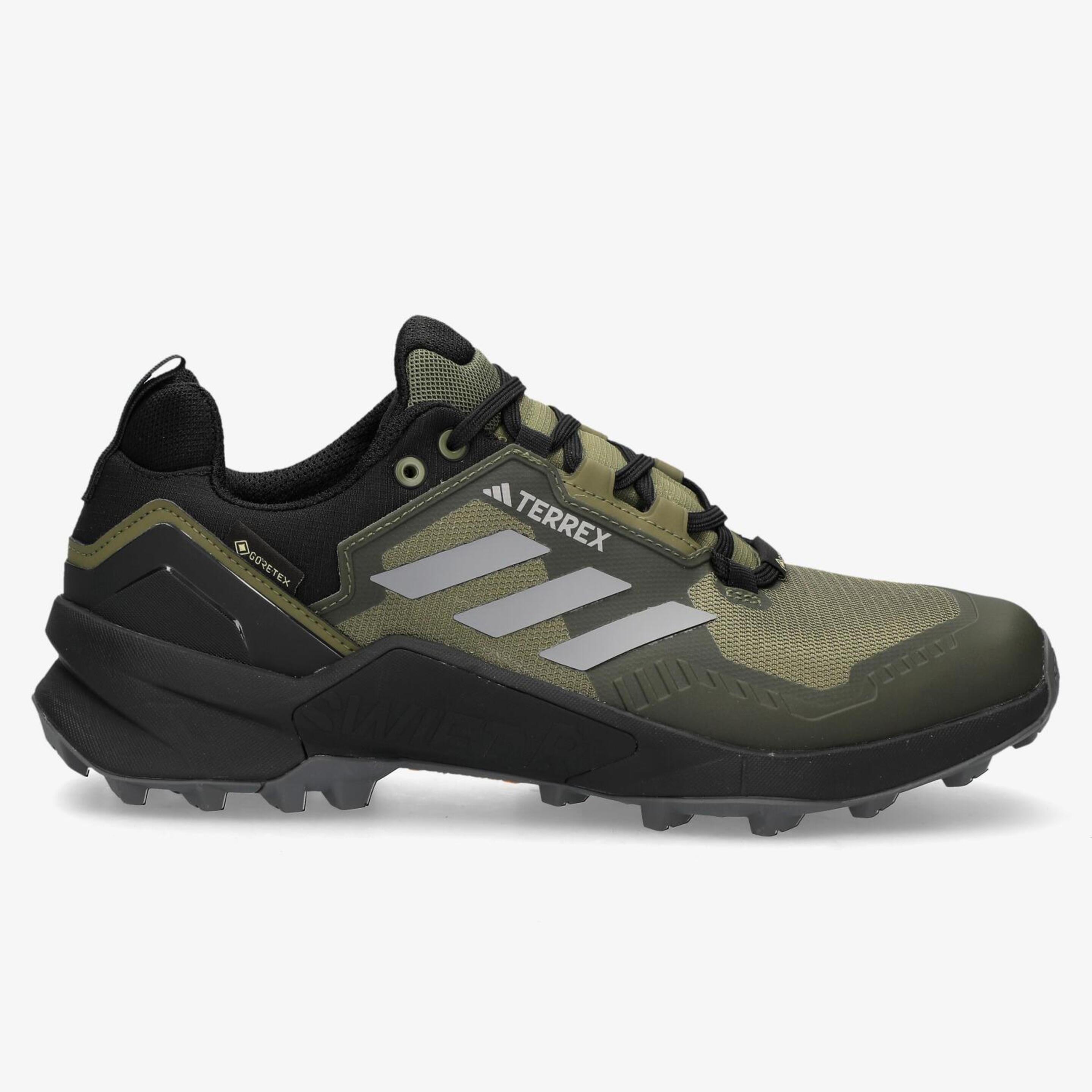 adidas Terrex Swift R3 Gtx