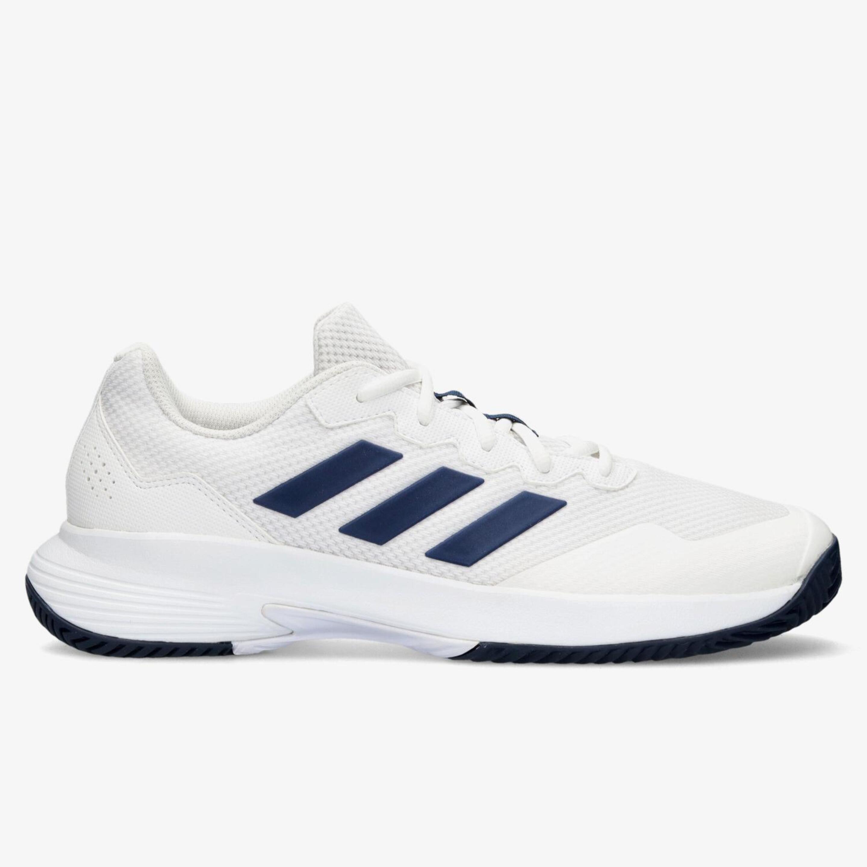 Zapatillas adidas Gamecourt 2 M