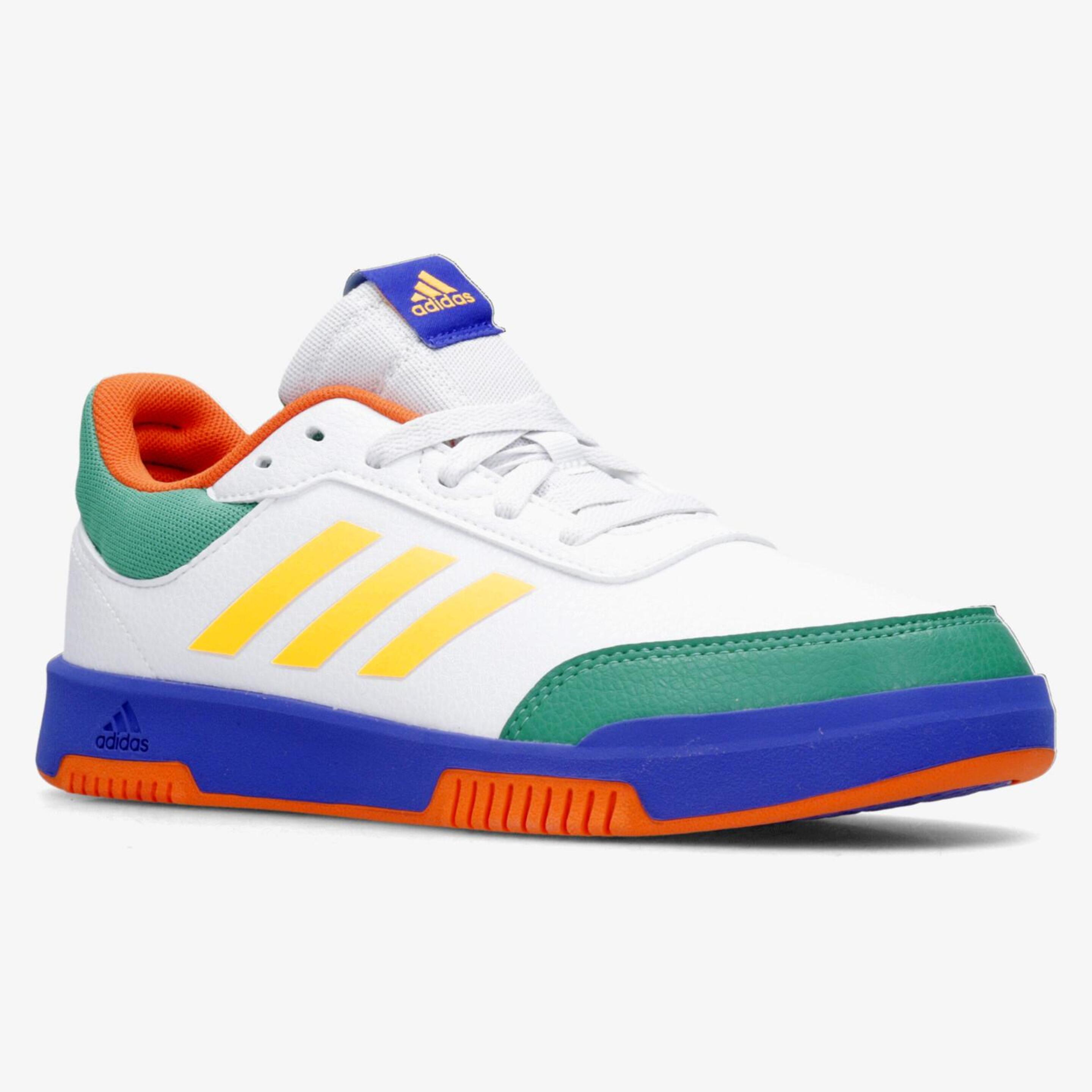 adidas Tensaur