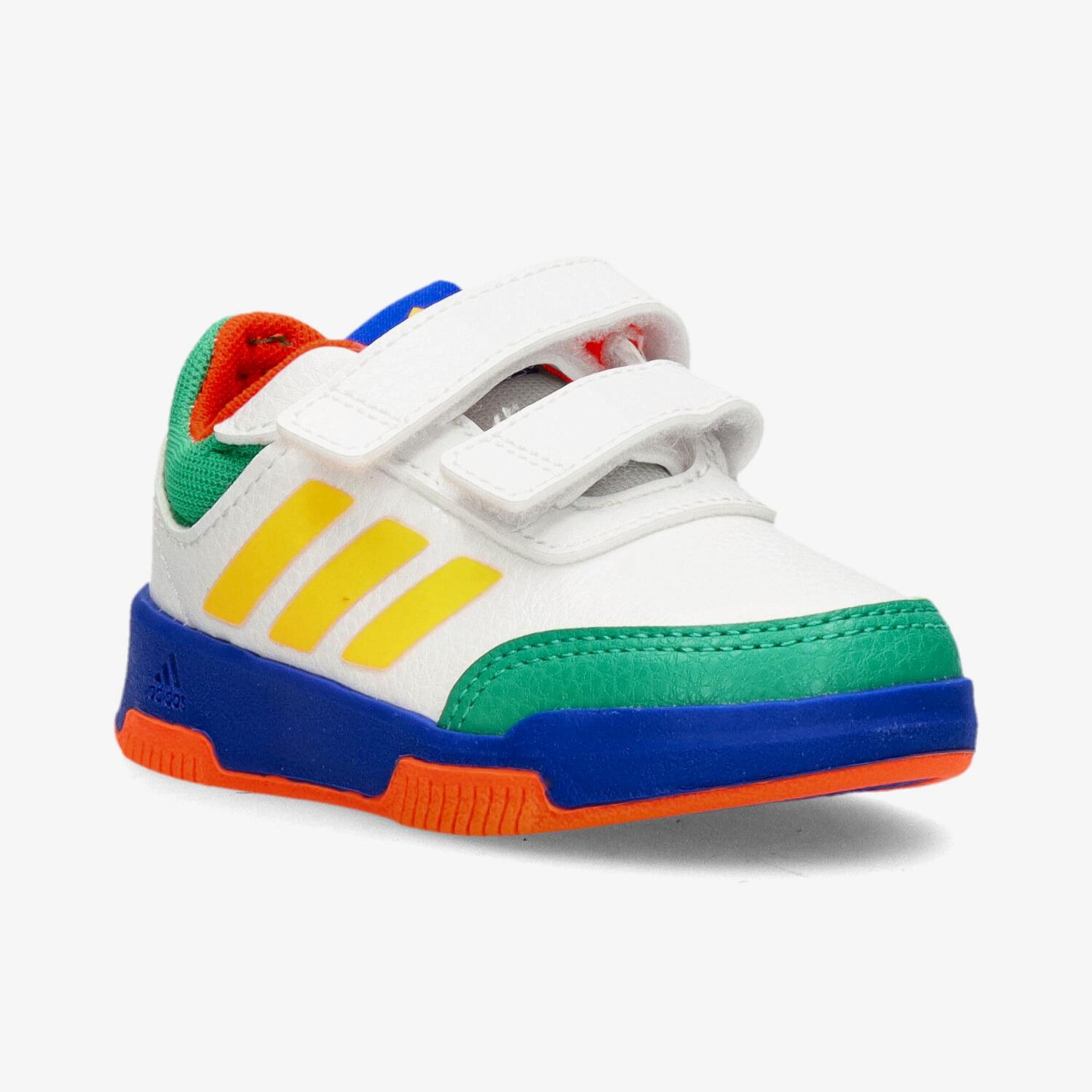 adidas Tensaur