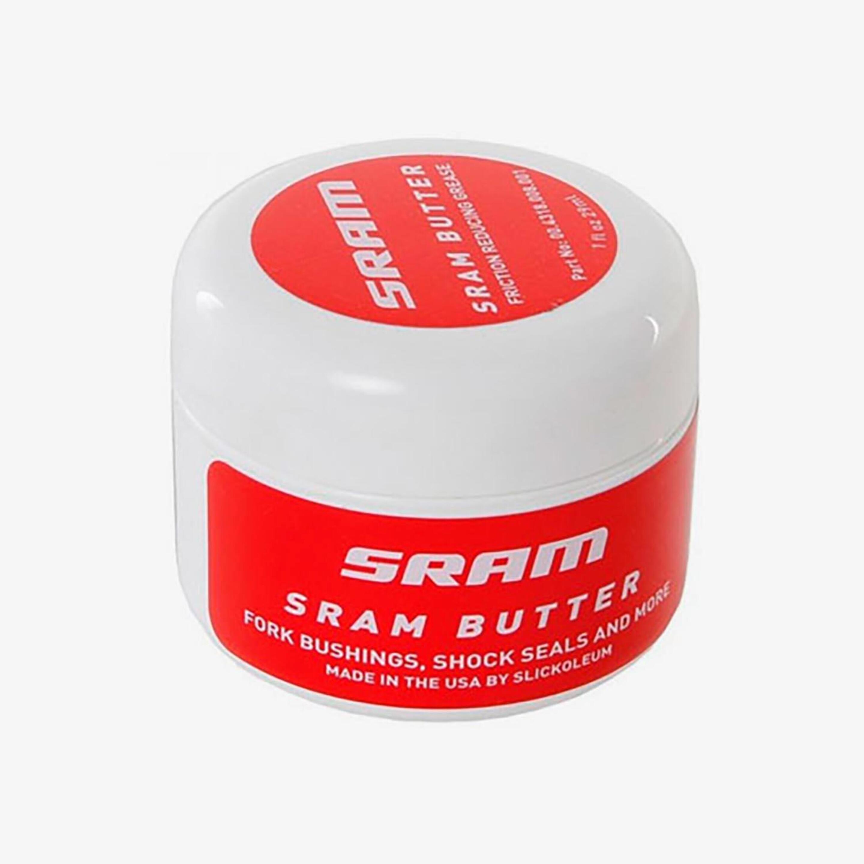 Grasa Bici Sram Srm