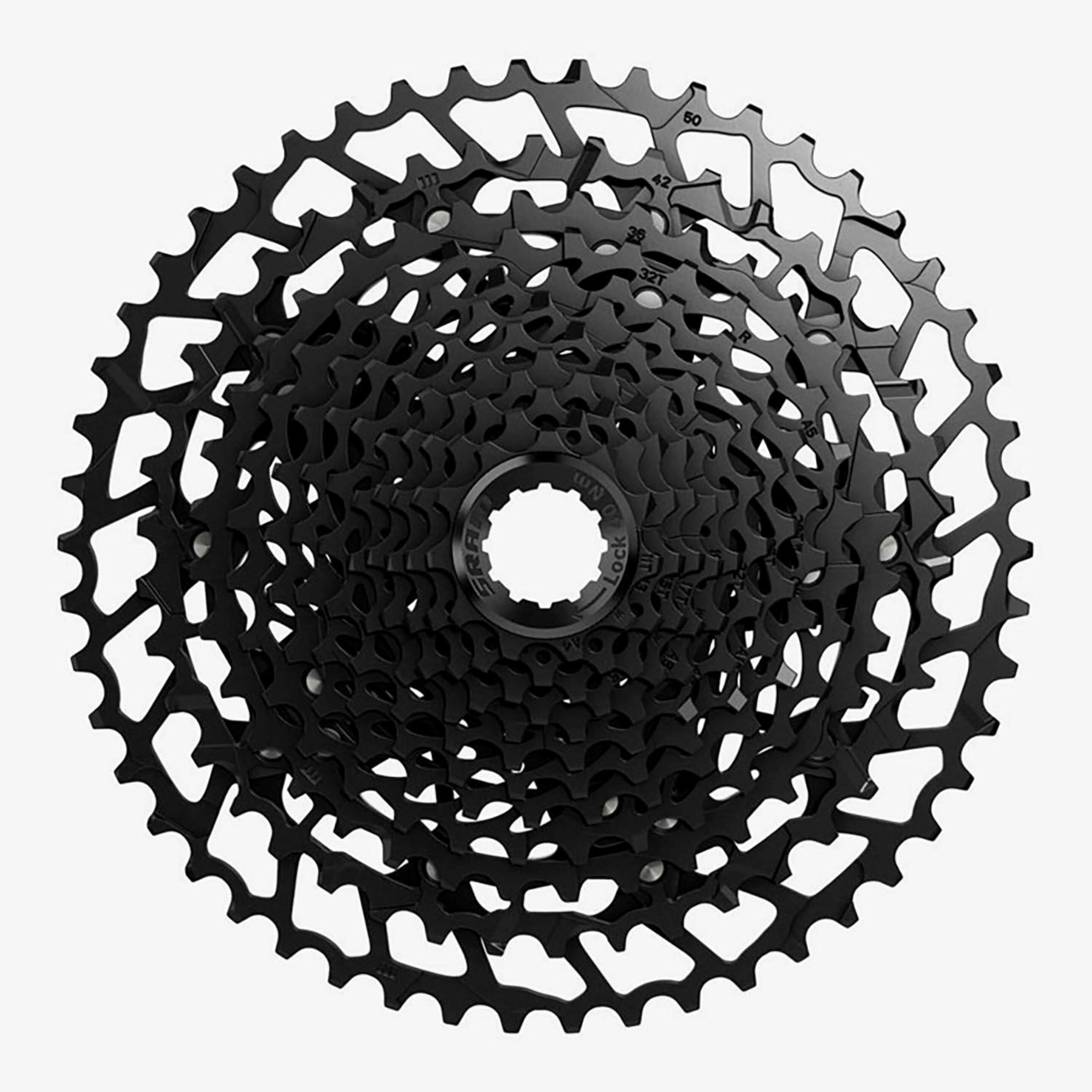 Sram Eagle Pg-1230 11-50