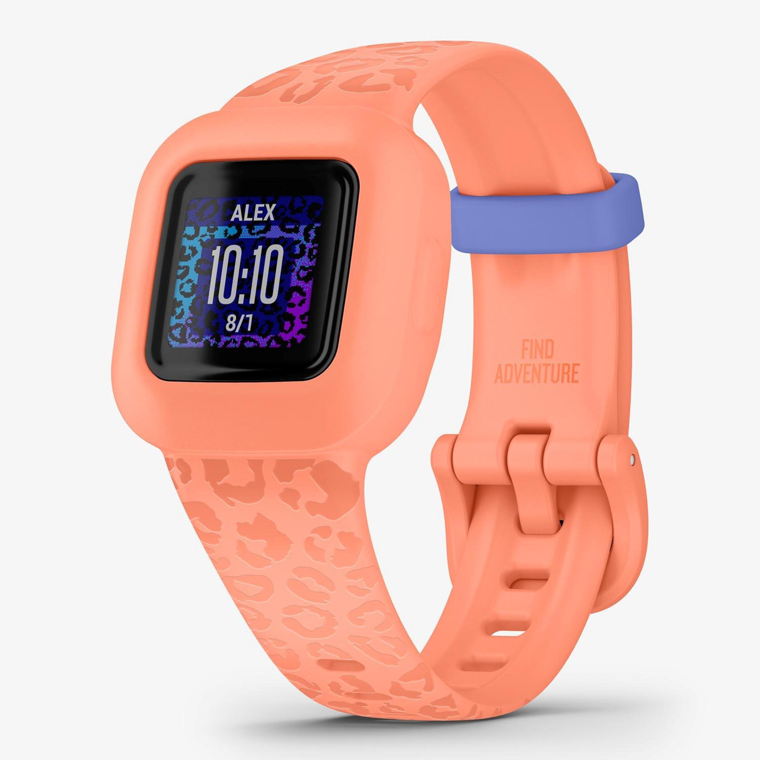 Garmin Vivofit Jr3