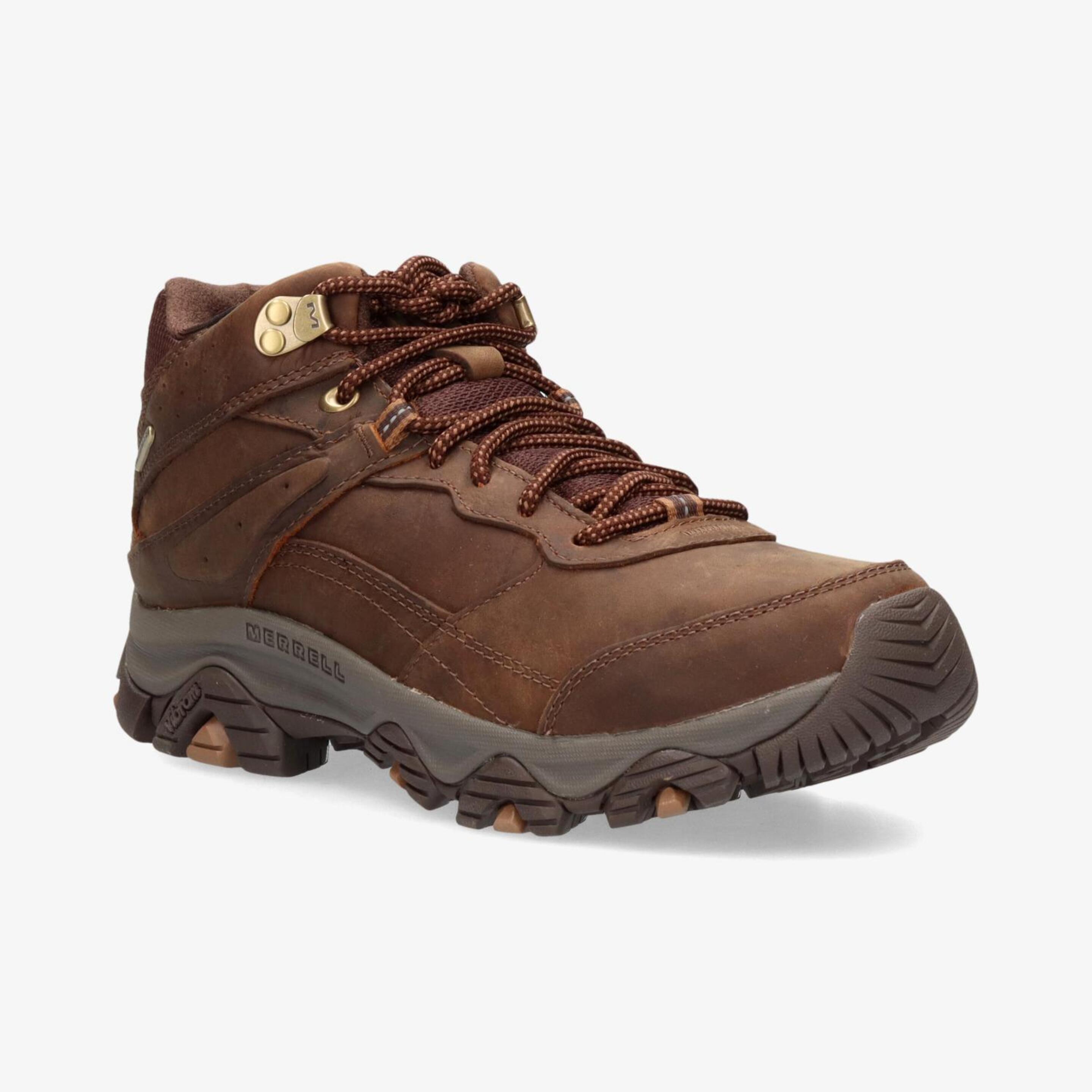 Merrell Moab Adventure 3