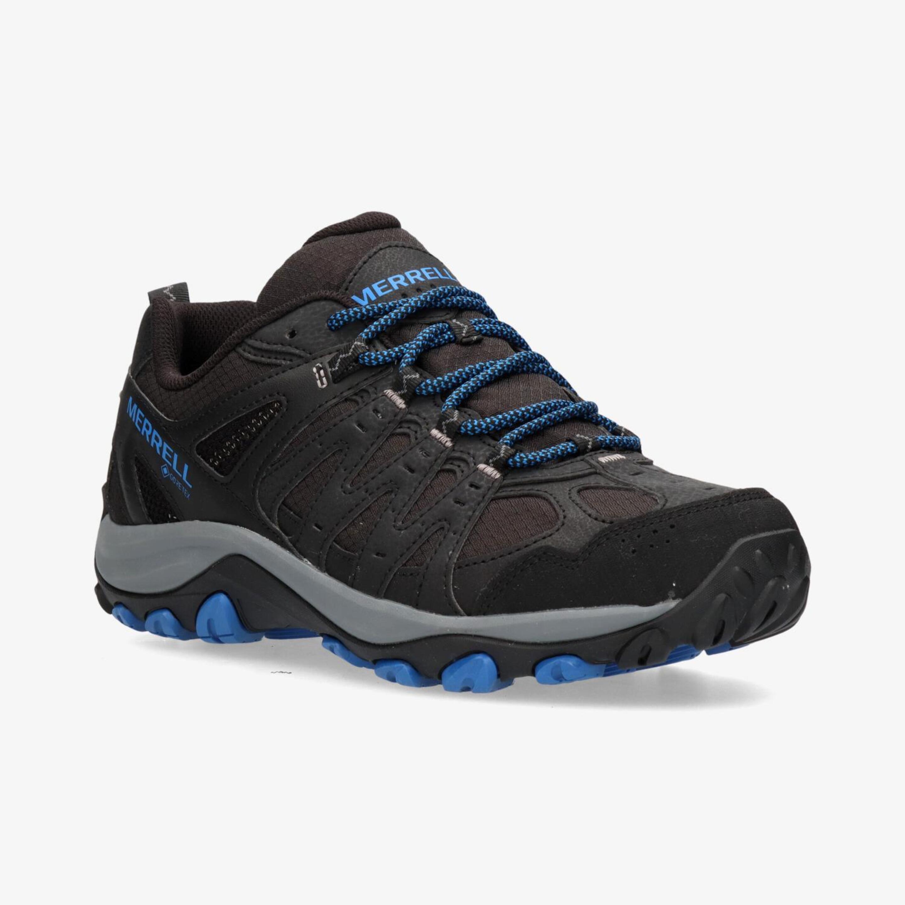 Merrell Accentor 3 Gtx