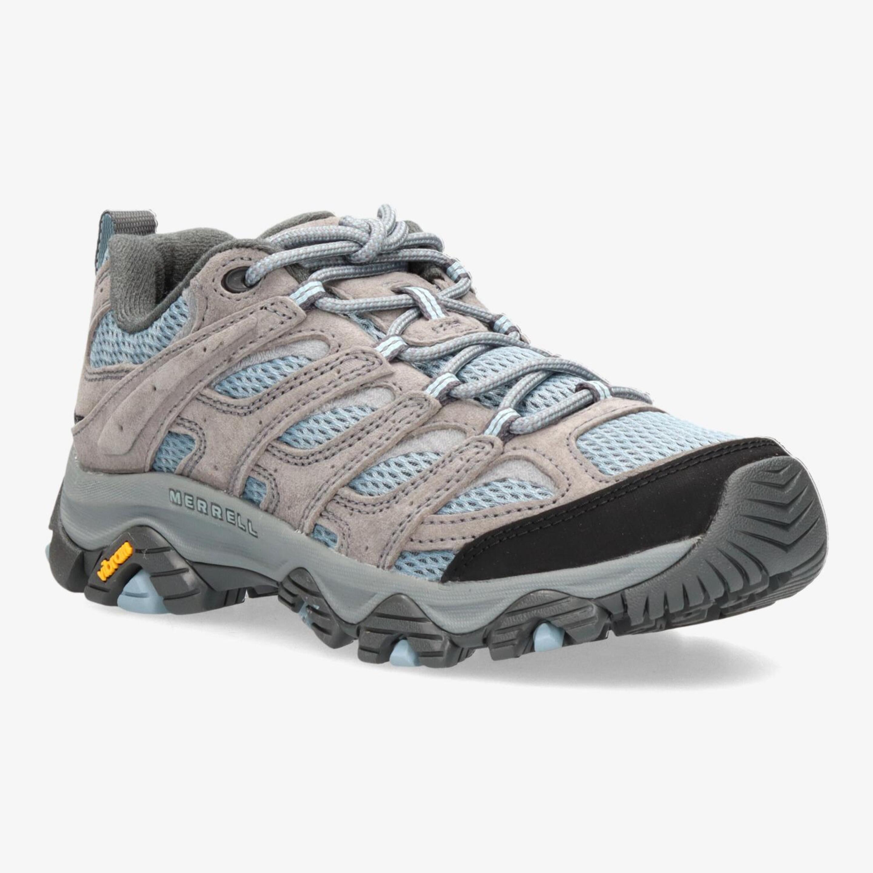 Merrell Moab 3 Vent