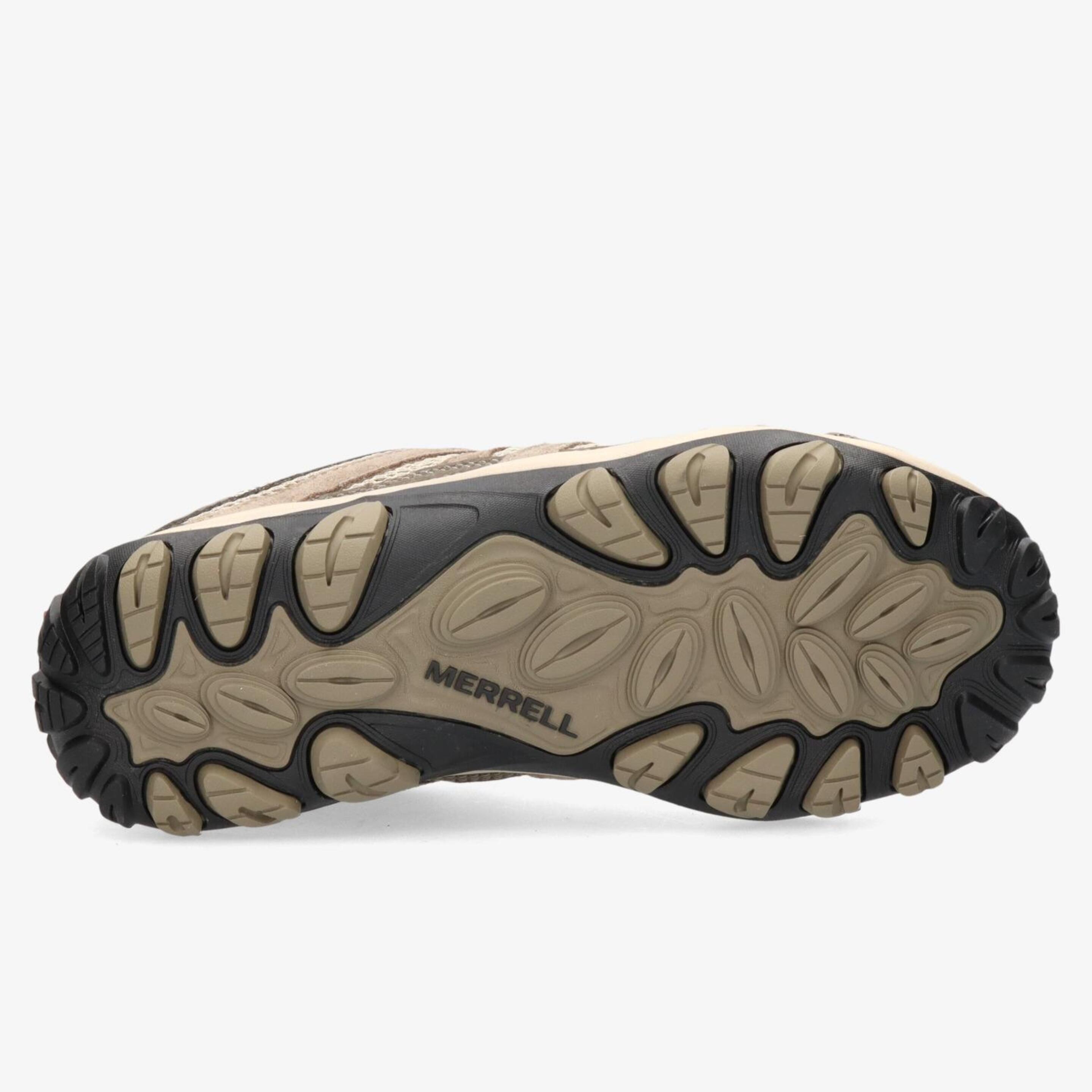 Merrell Alverstone 2