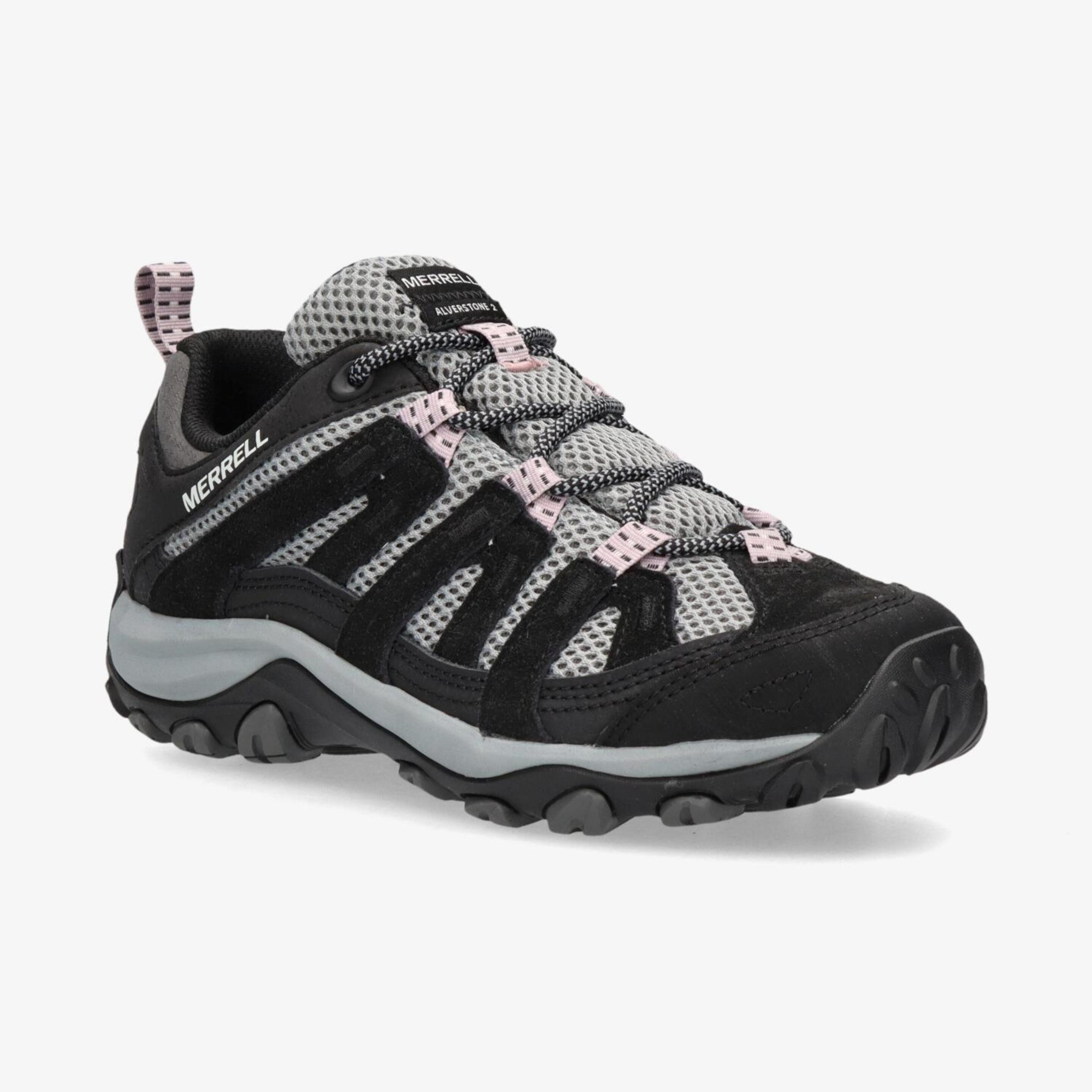 Merrell Alverstone 2