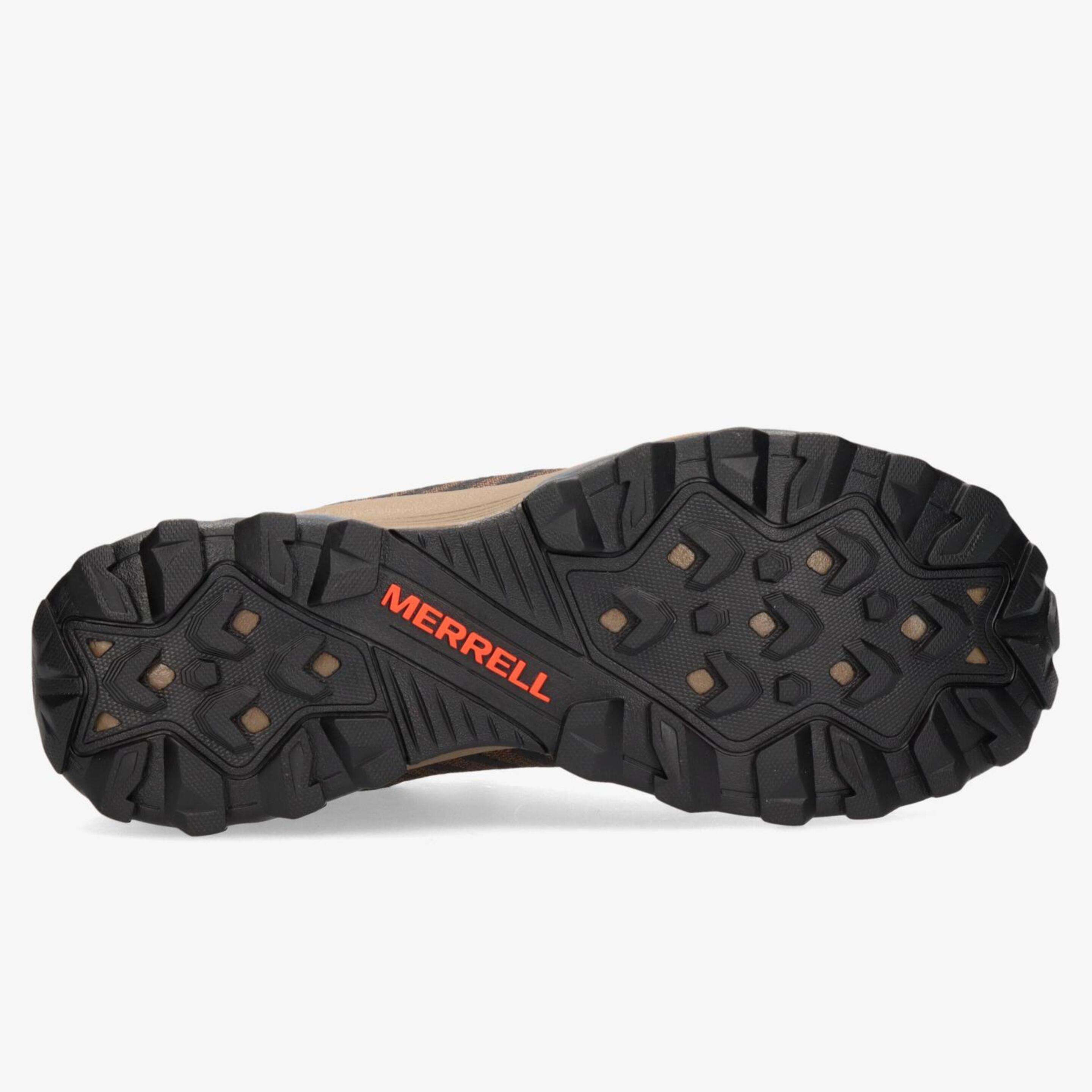 Merrell Speed Eco