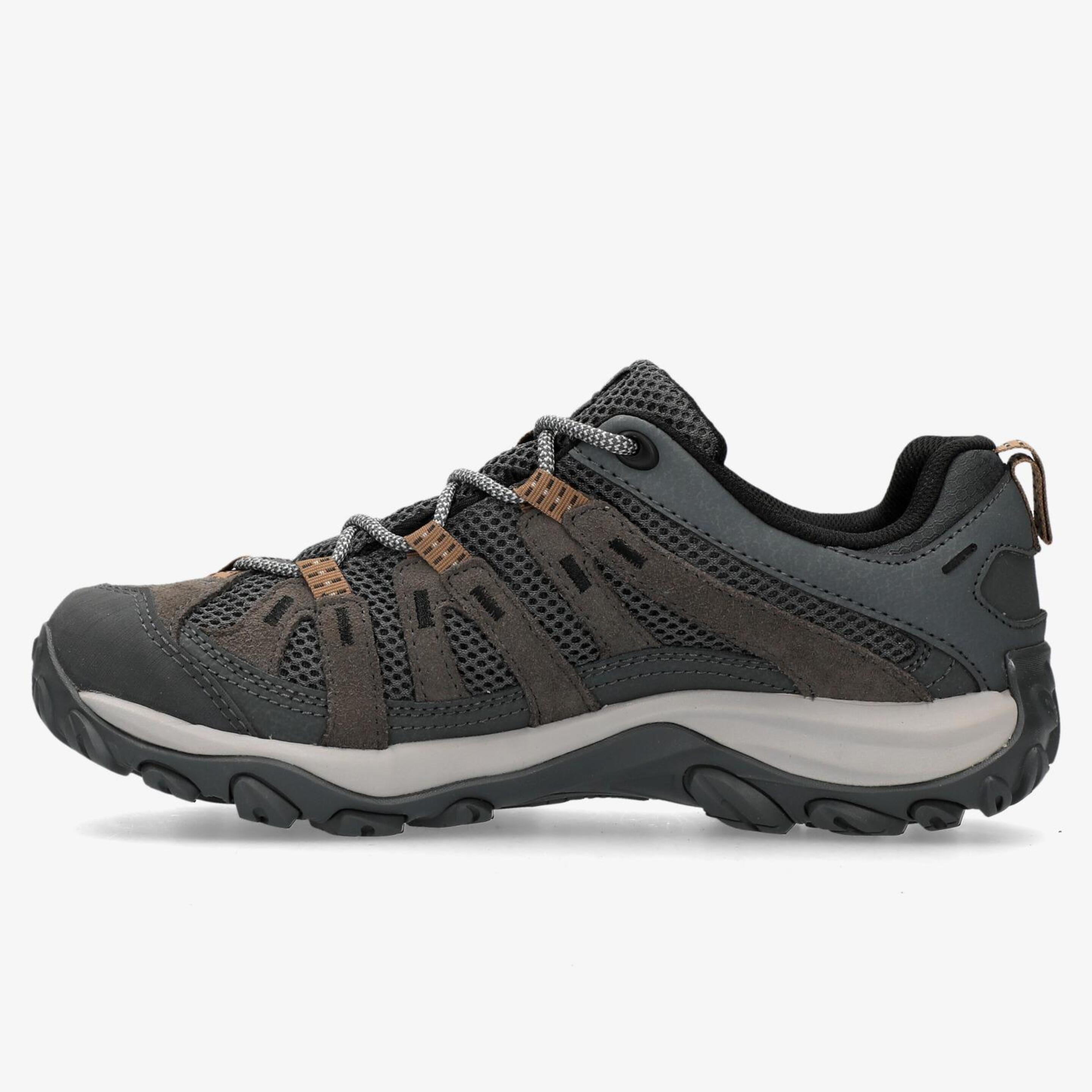 Merrell Alverstone 2