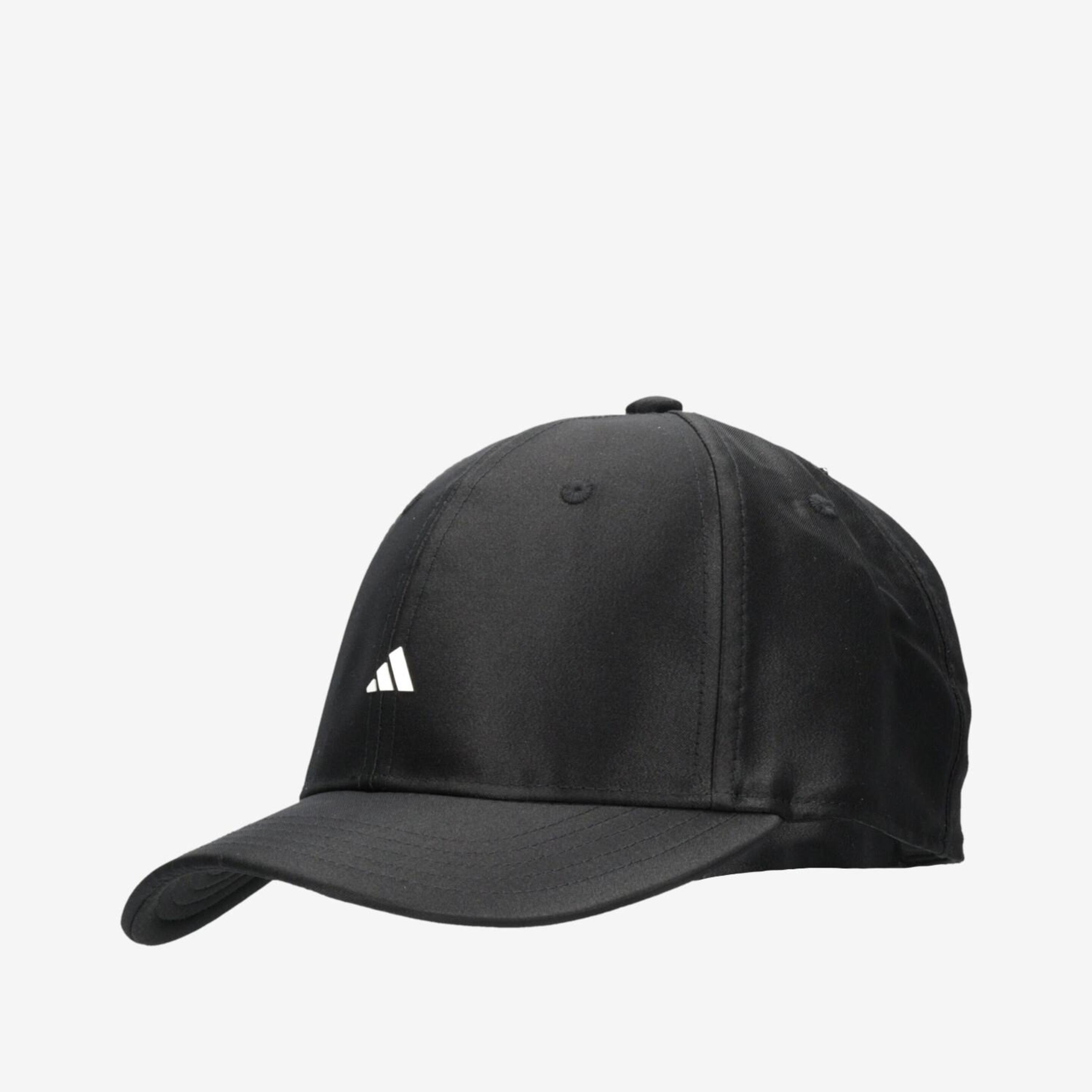 Logo Gorra