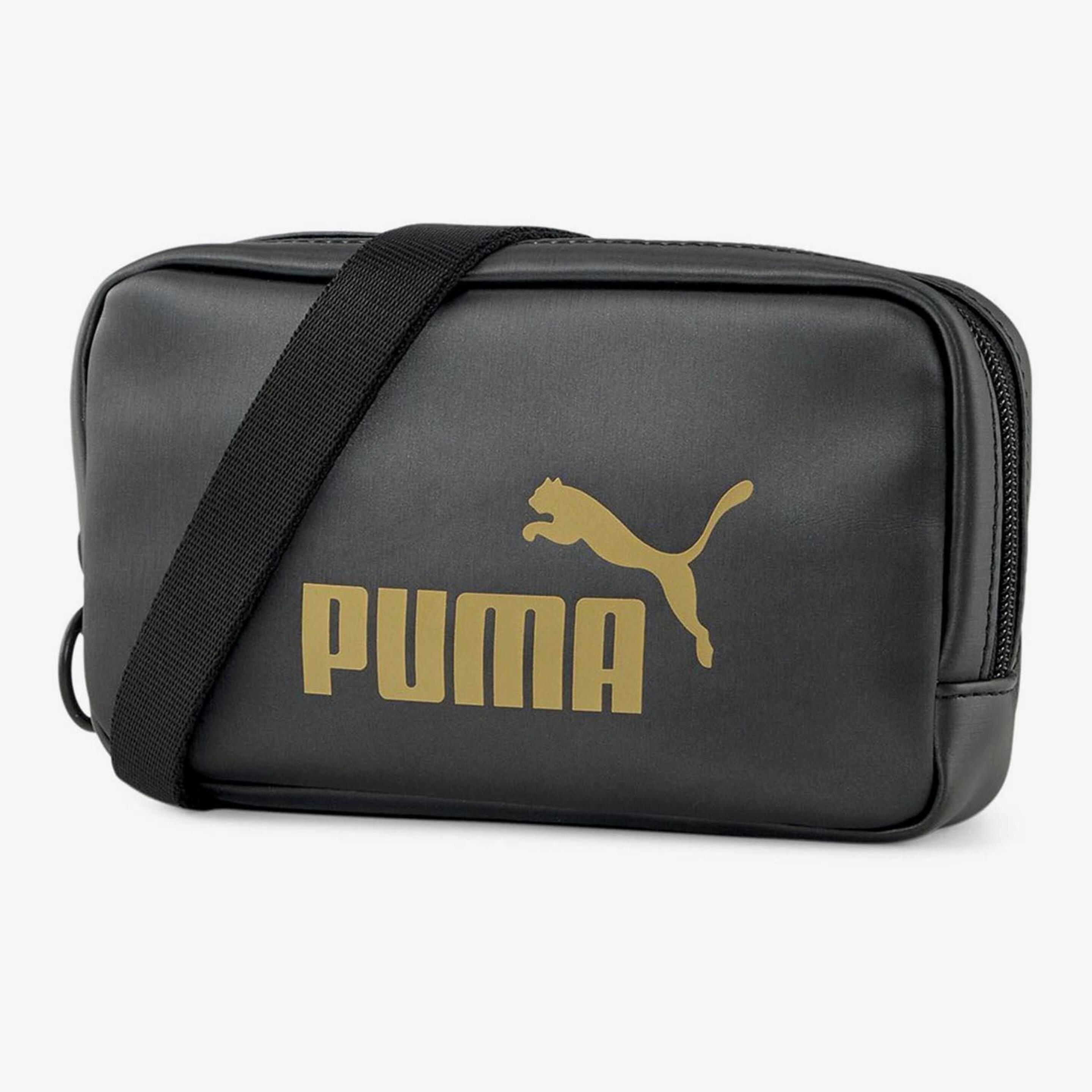 Puma Core