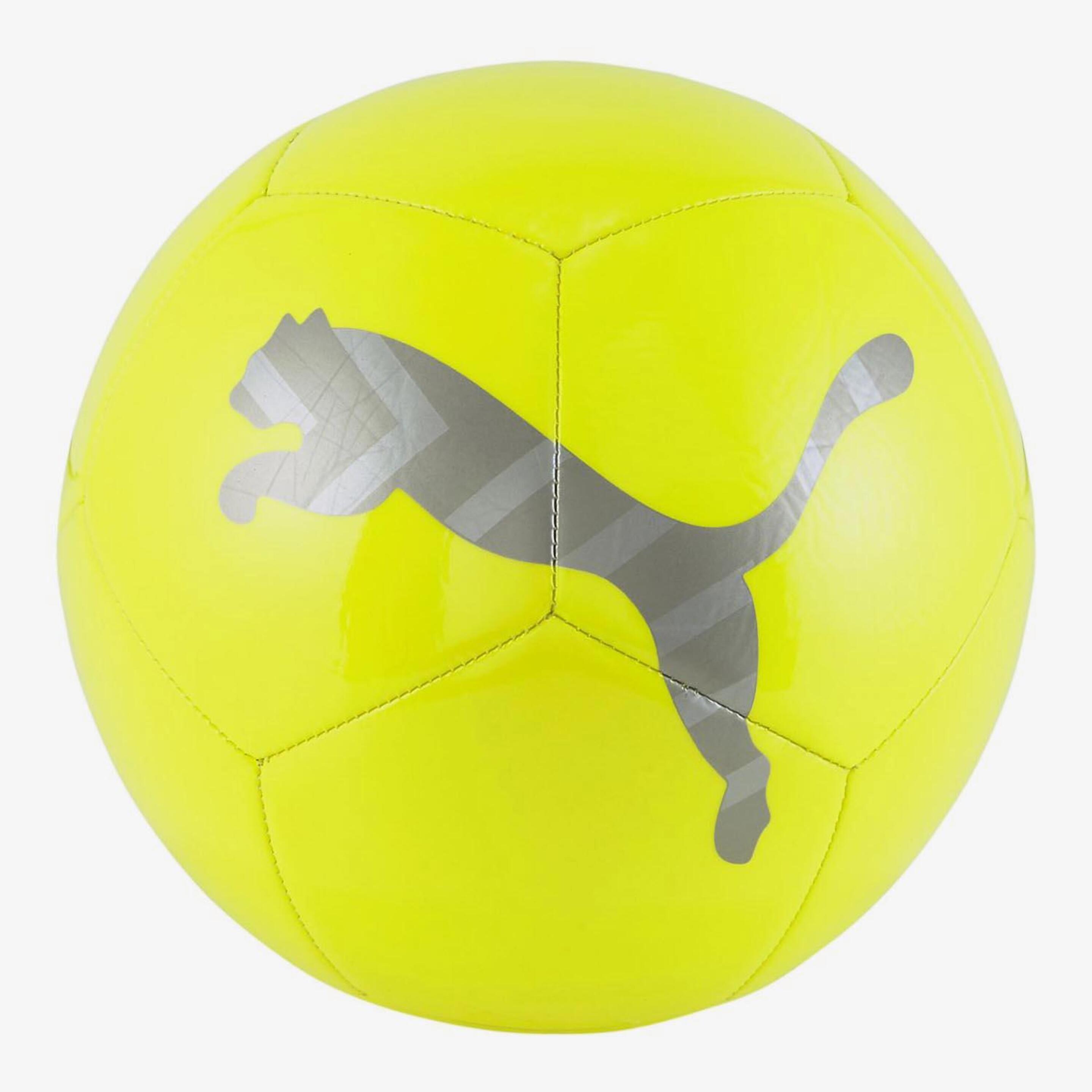 Balón Puma