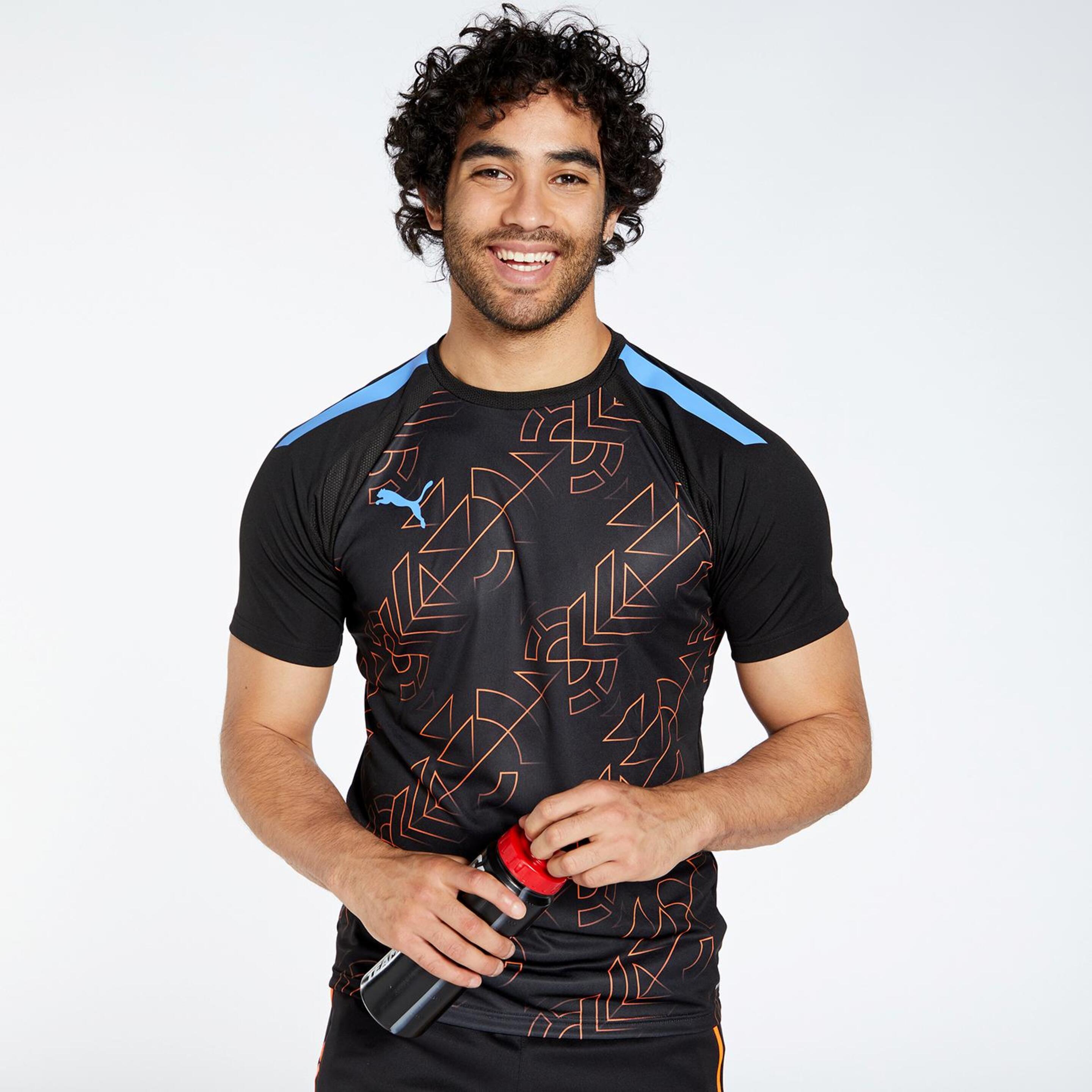 Puma Teamliga