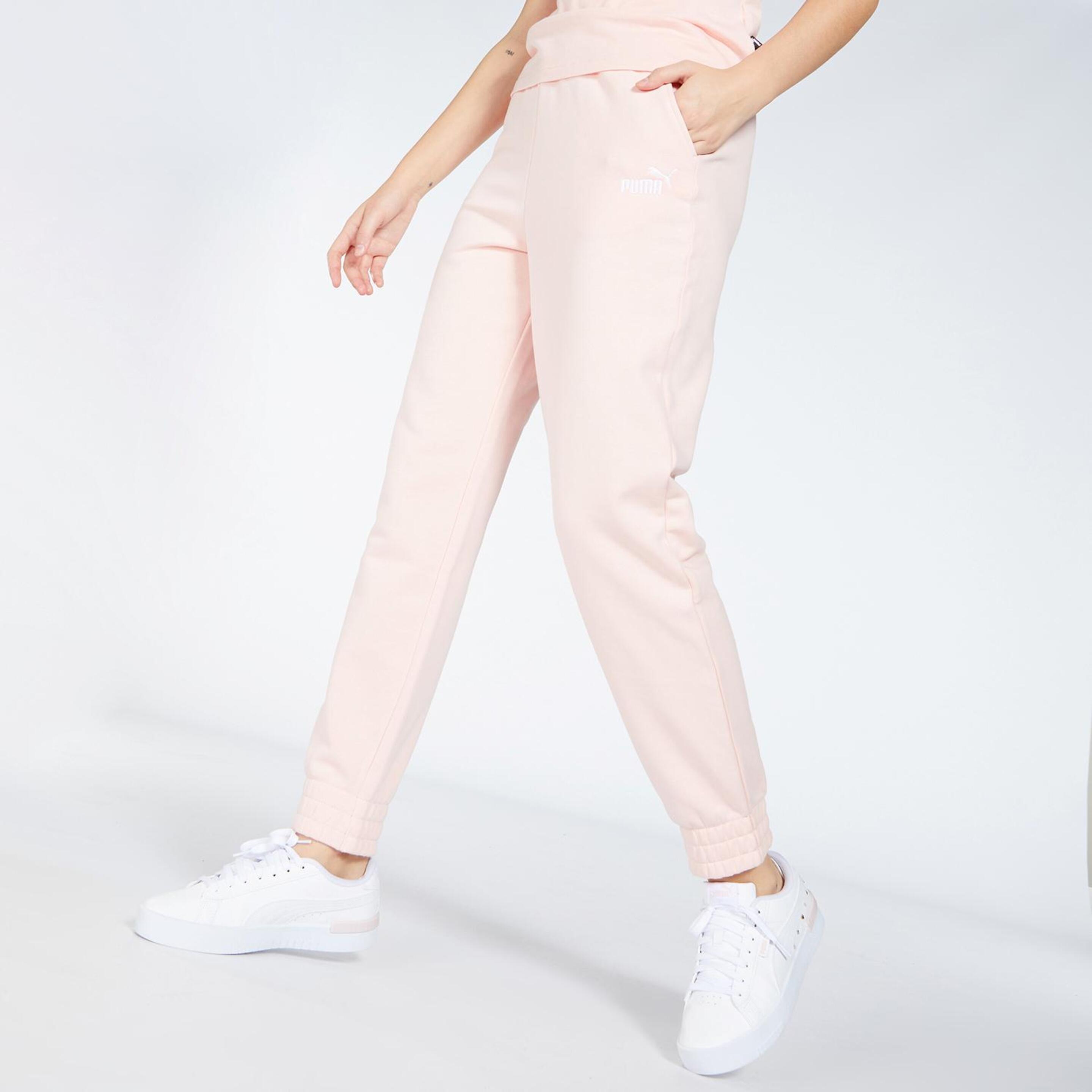 Pantalón Puma