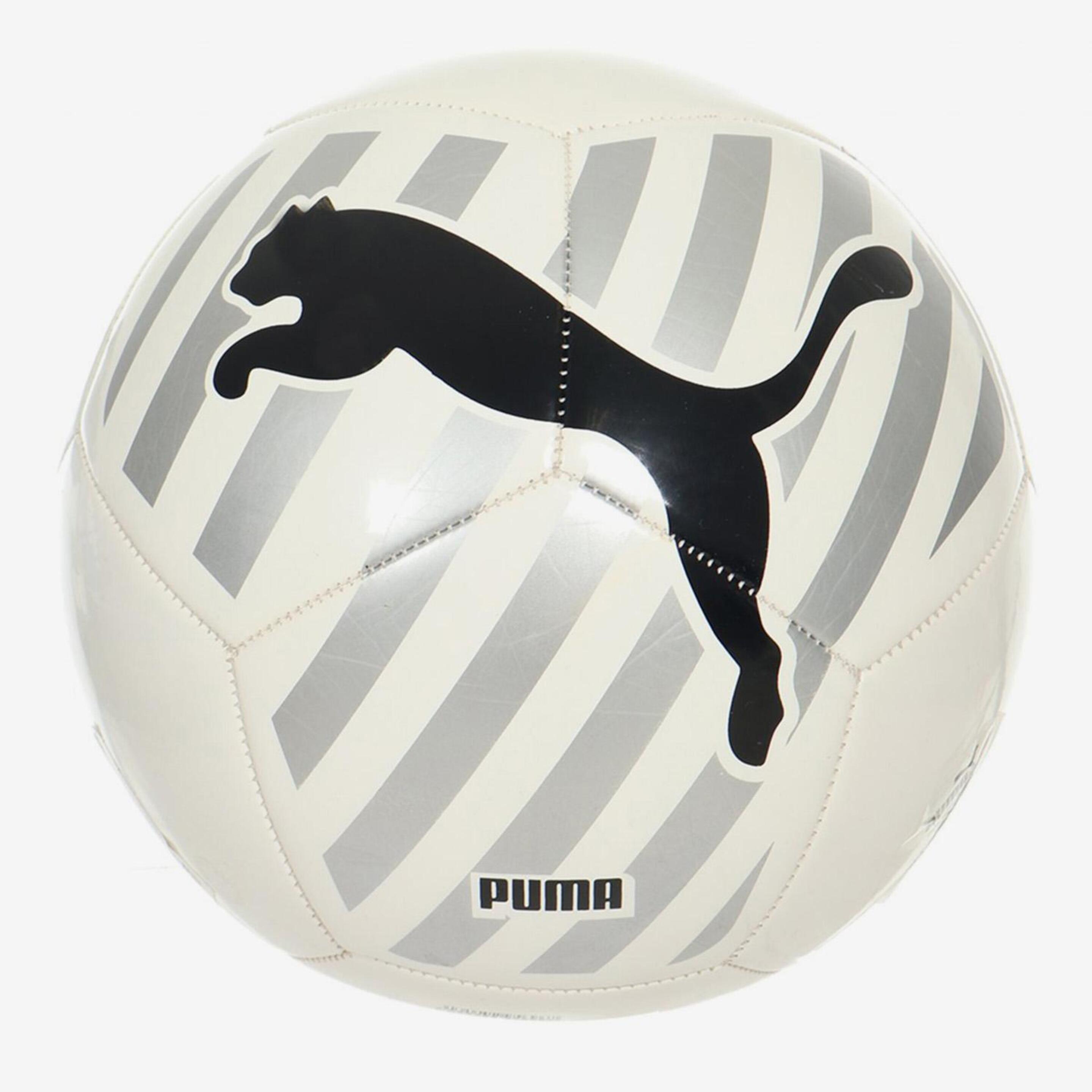 Pallone Puma