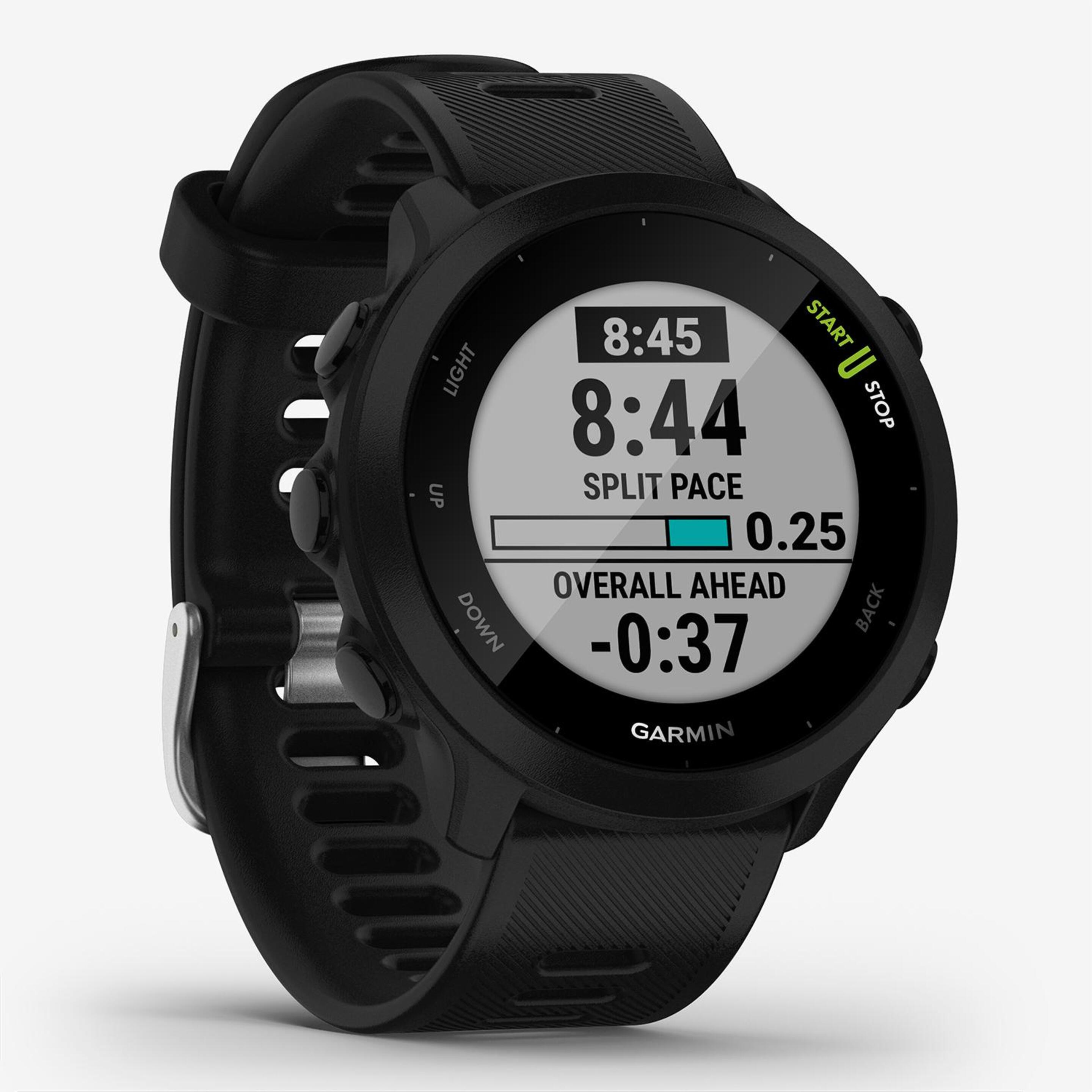 Forerunner 55 Pulsometro Running 0323340