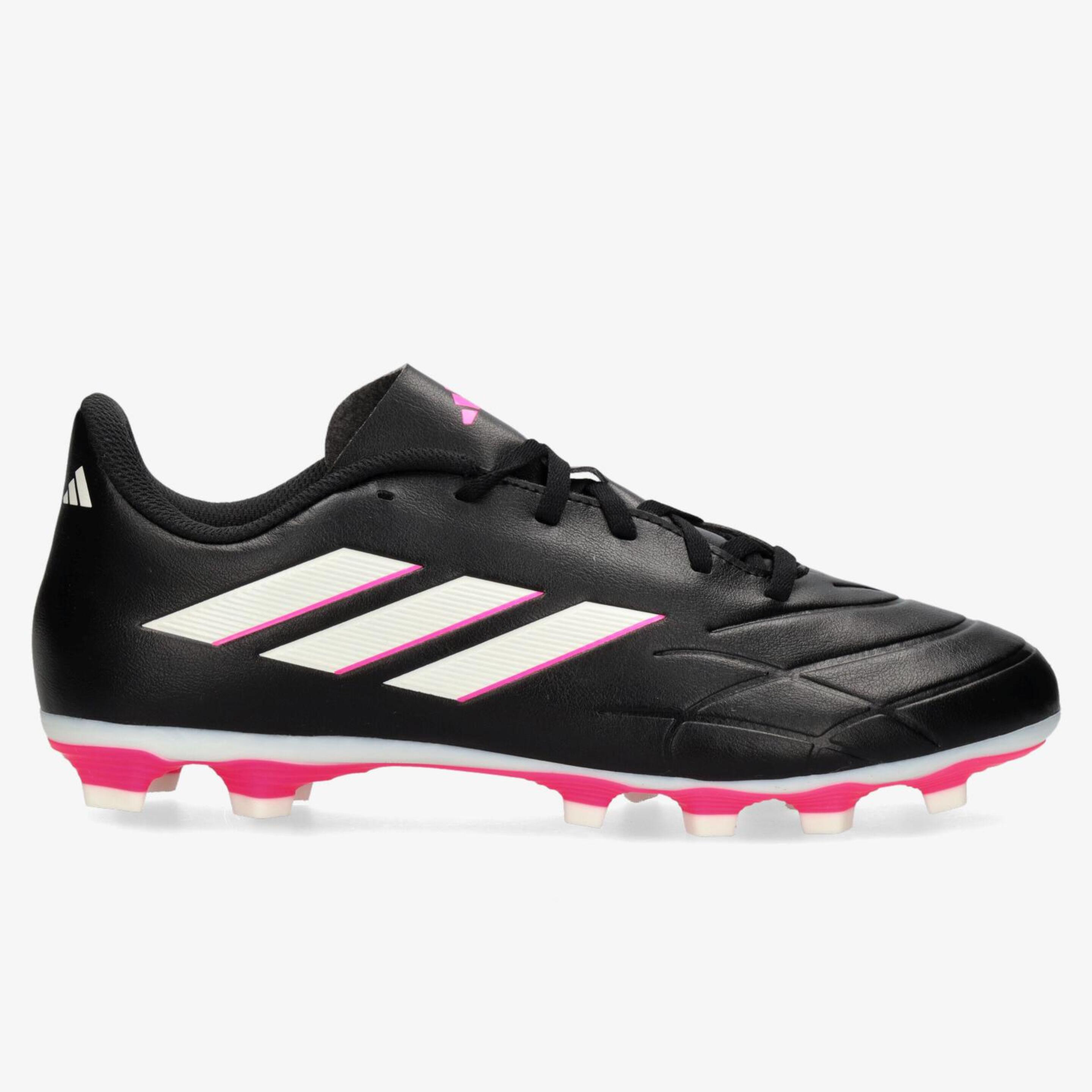 Copa Pure 4 Kid Bota Tacos Fg Futbol Cordon