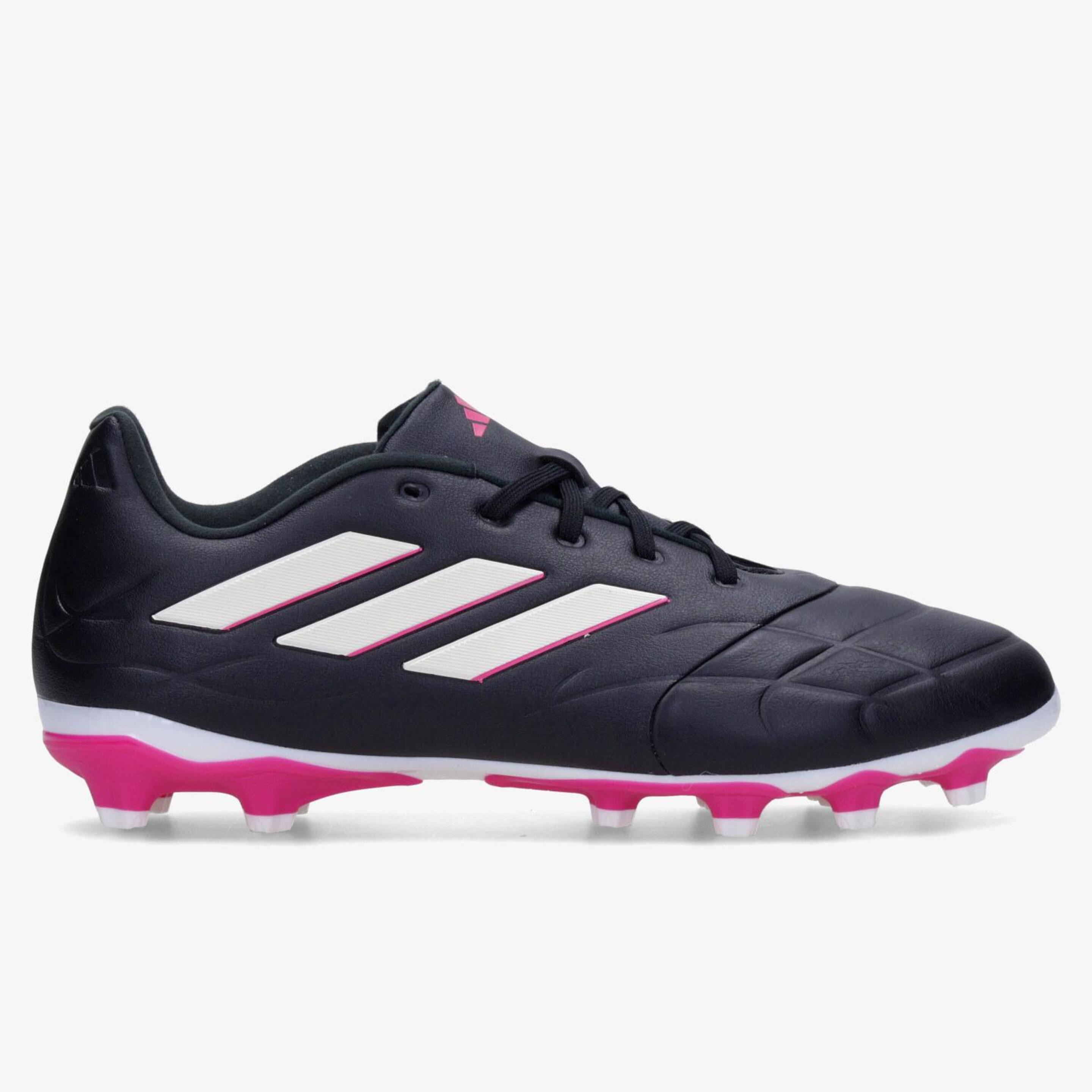 adidas Copa