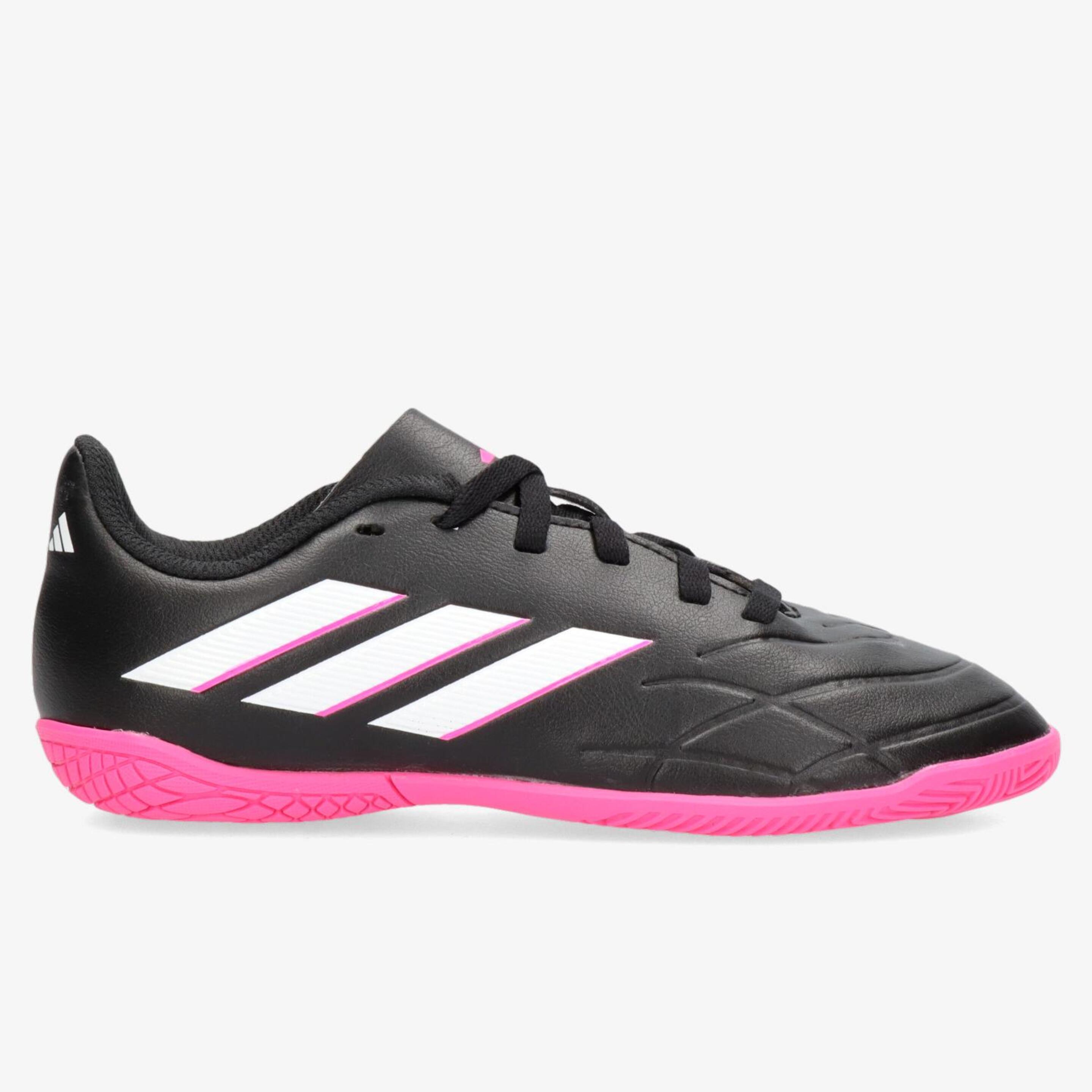 adidas Copa Pure 4