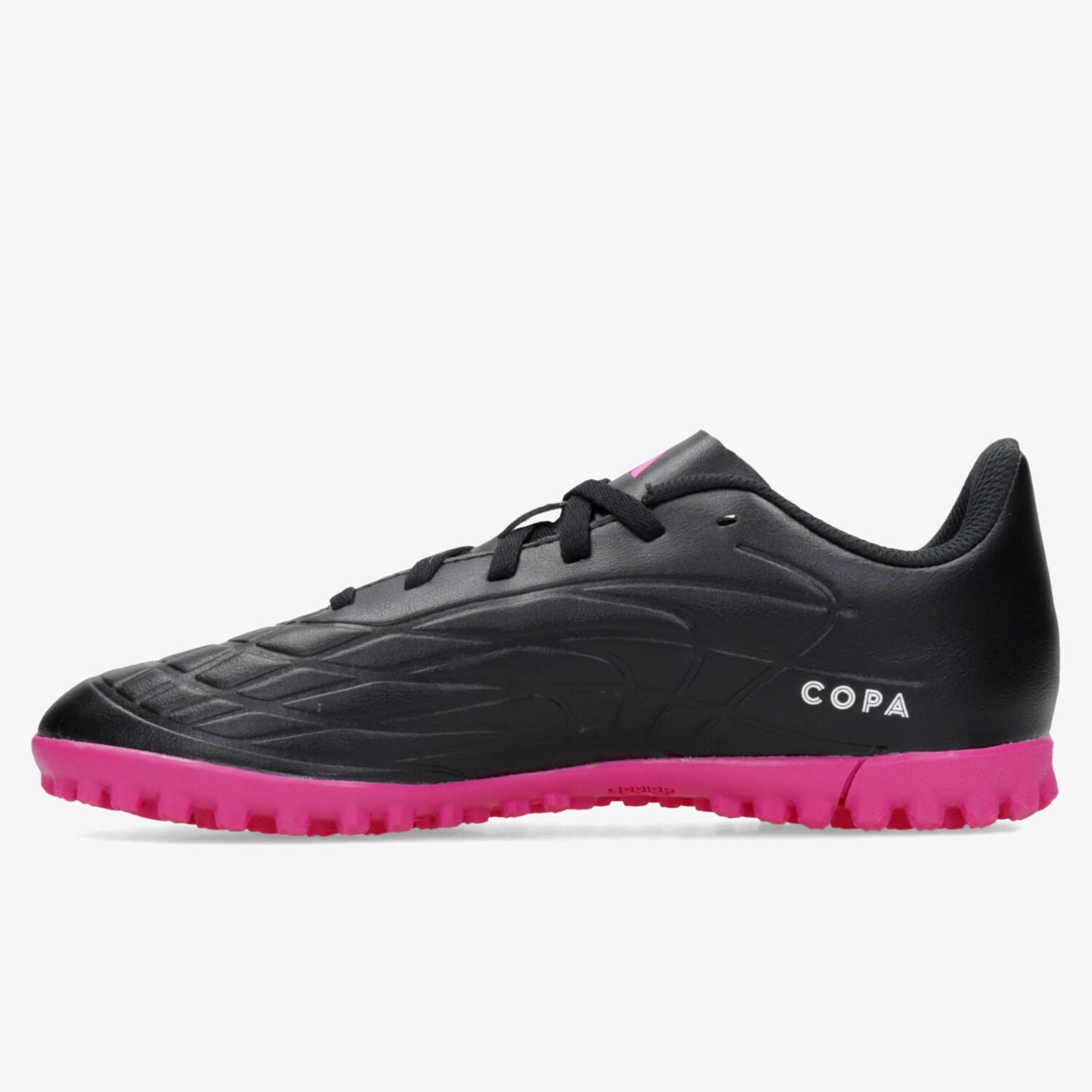 adidas Copa Pure 4