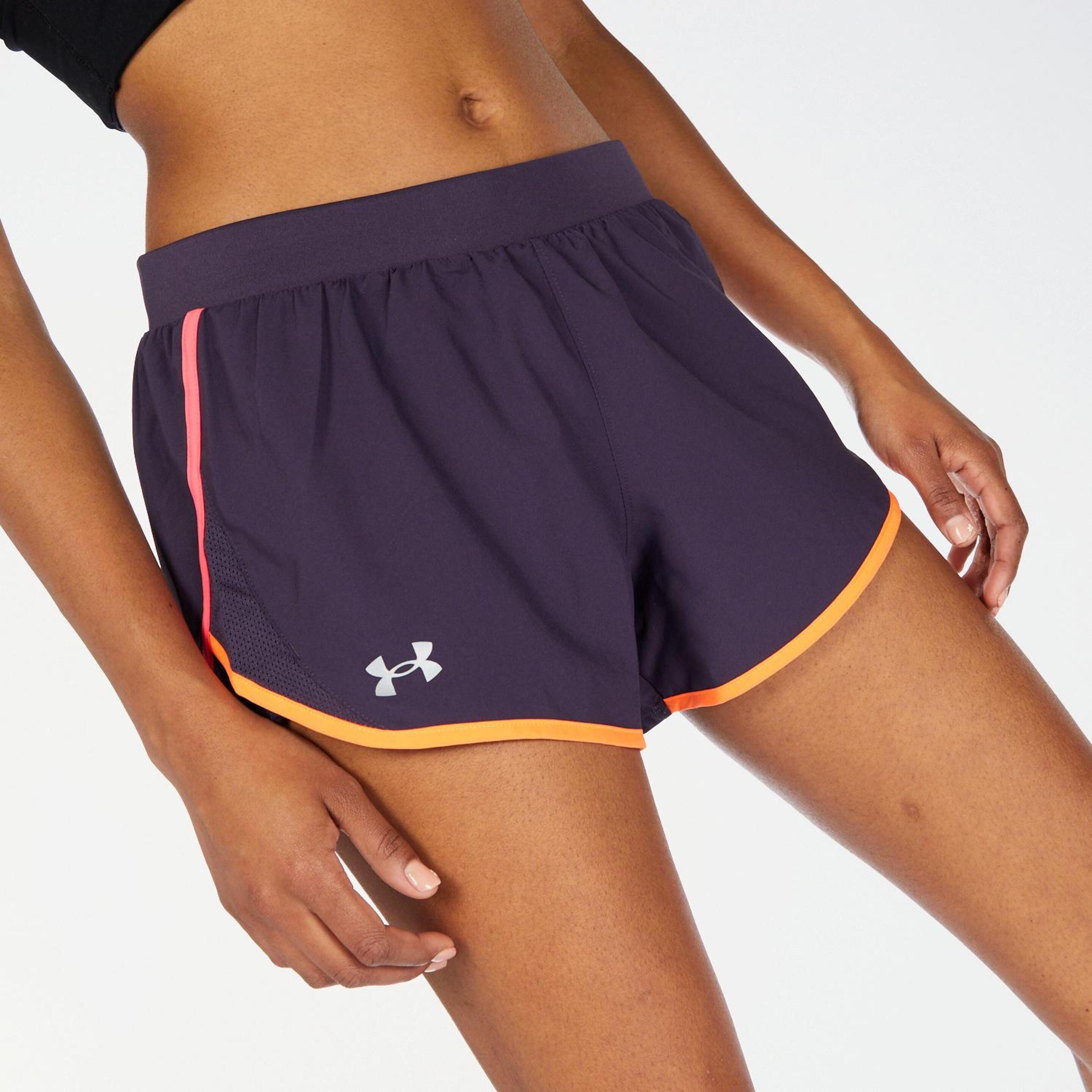Under Armour Fly By