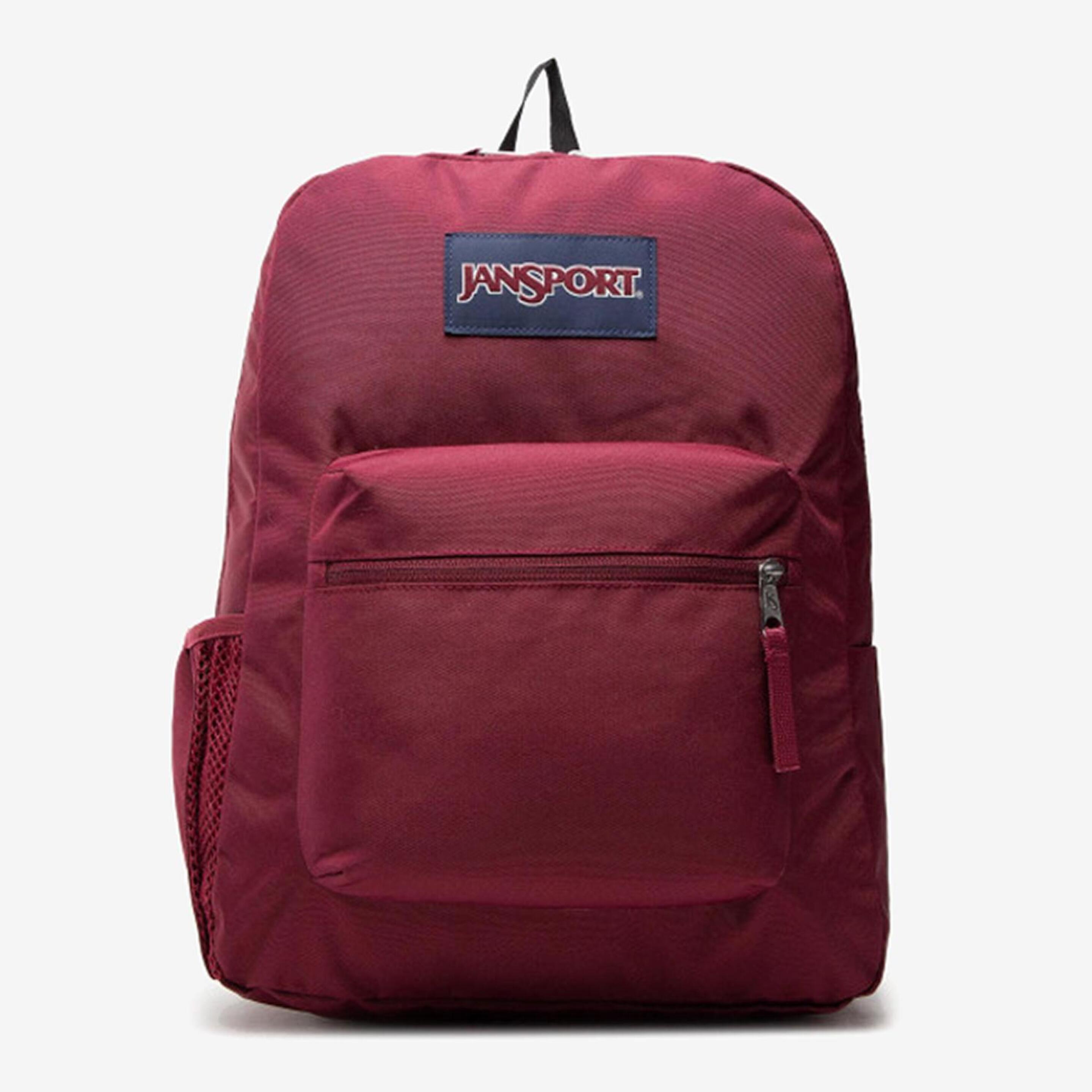 Jansport Cross