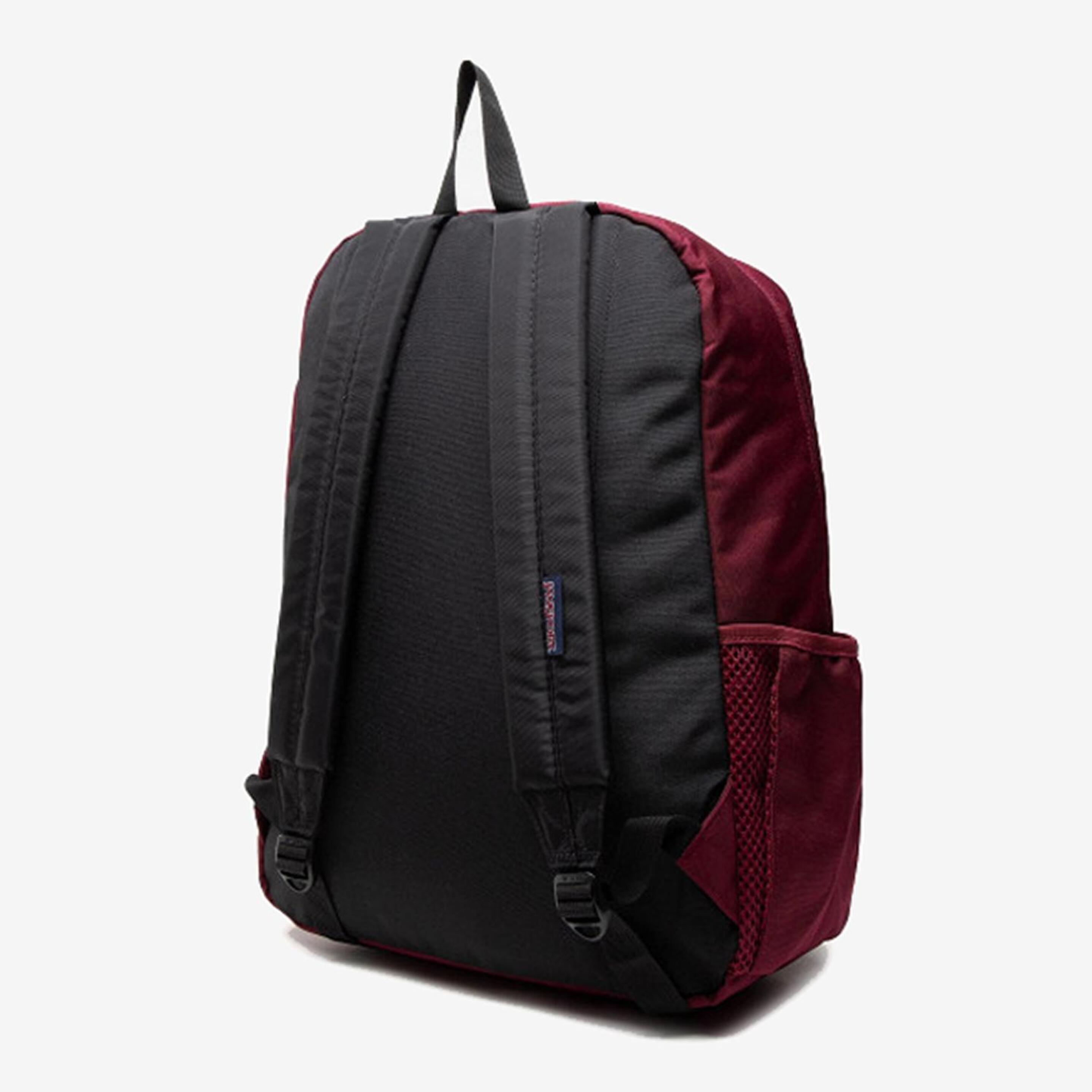 Jansport Cross