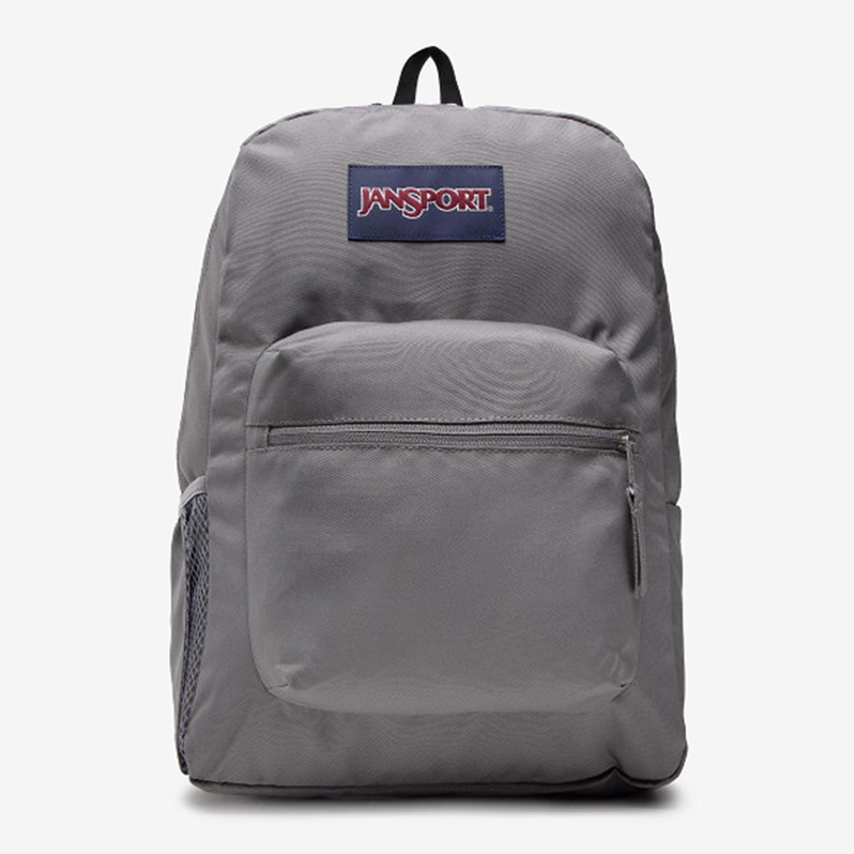 Jansport Cross