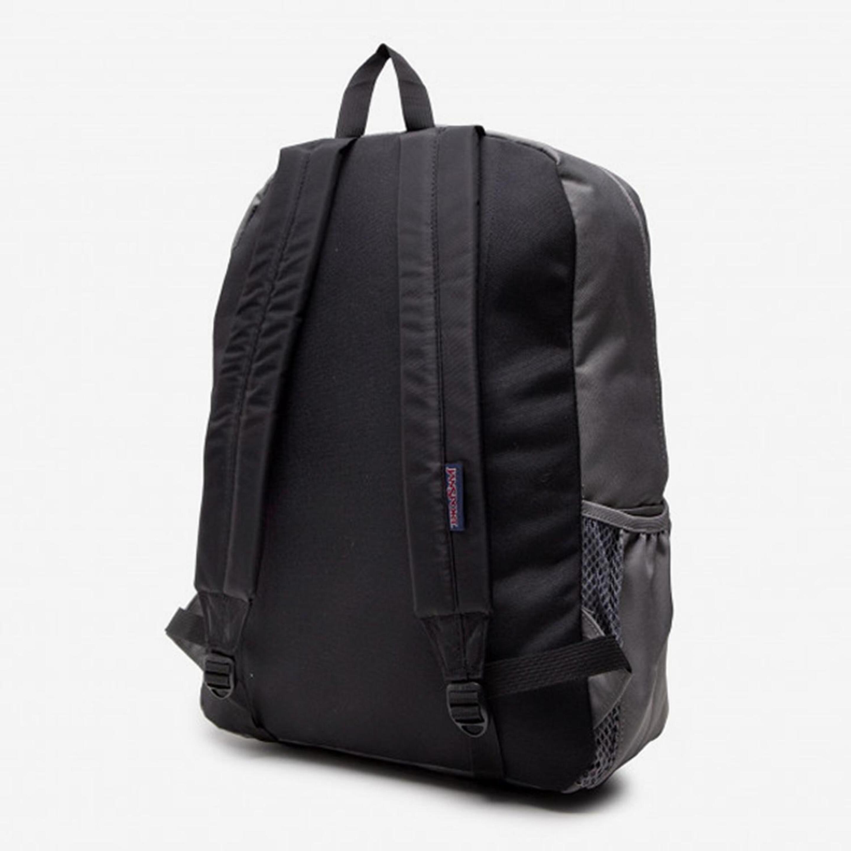 Jansport Cross