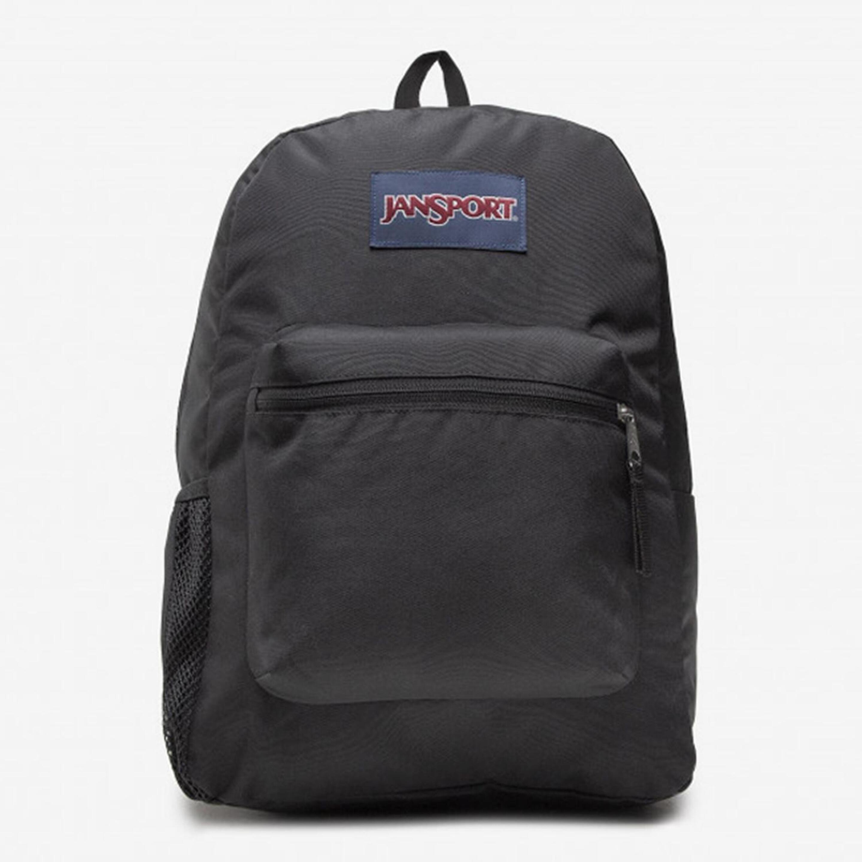 Jansport Cross