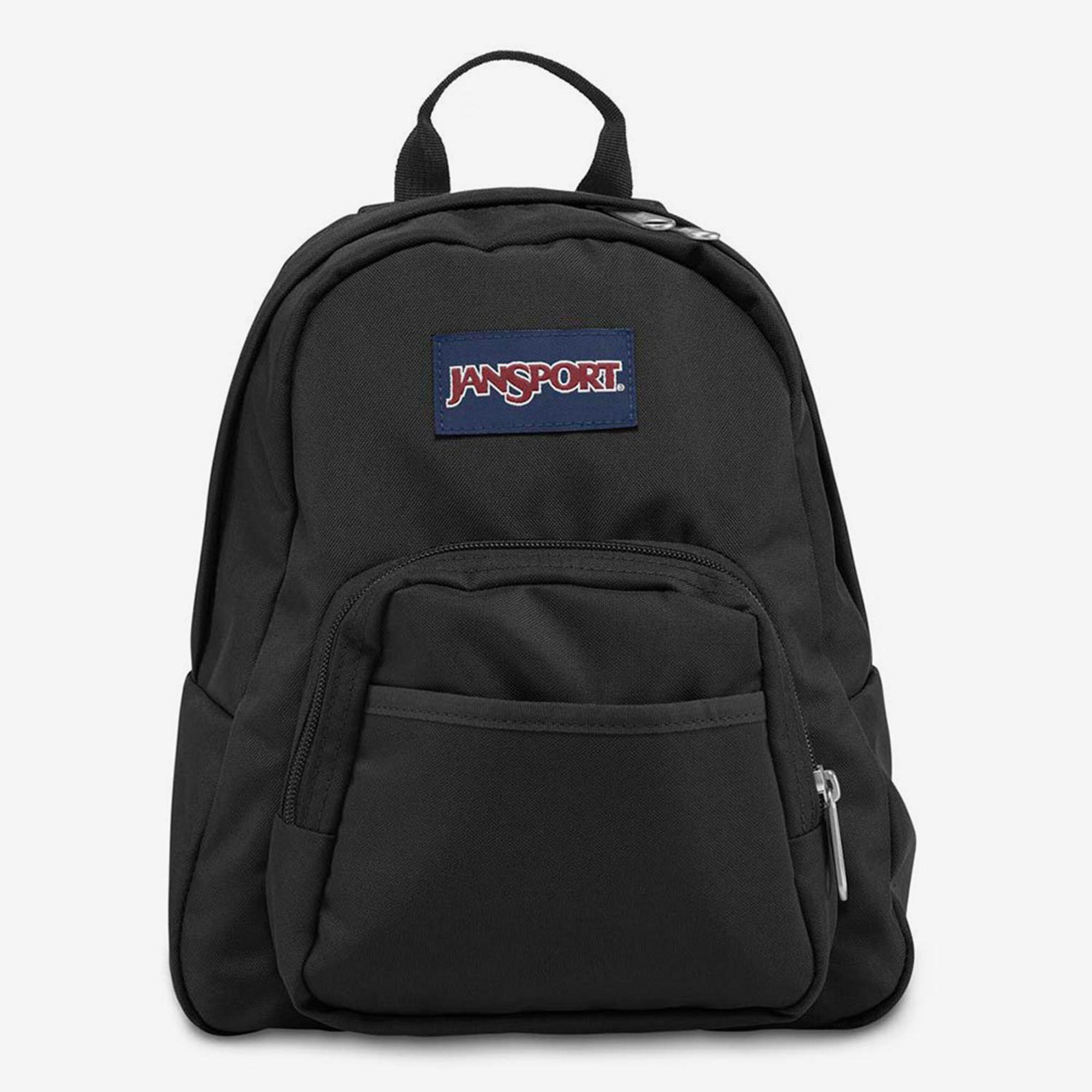 Jansport Half