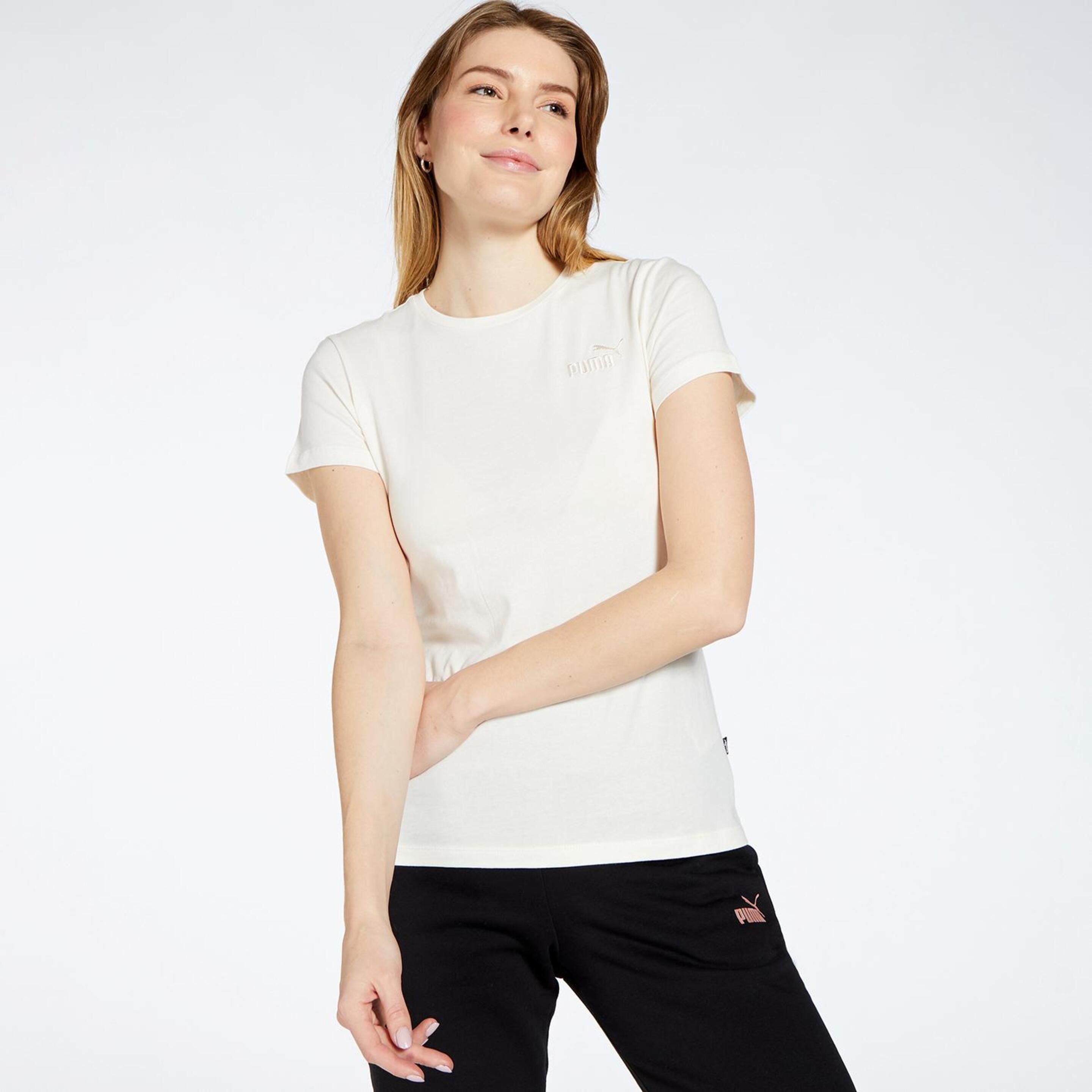 Puma Ess