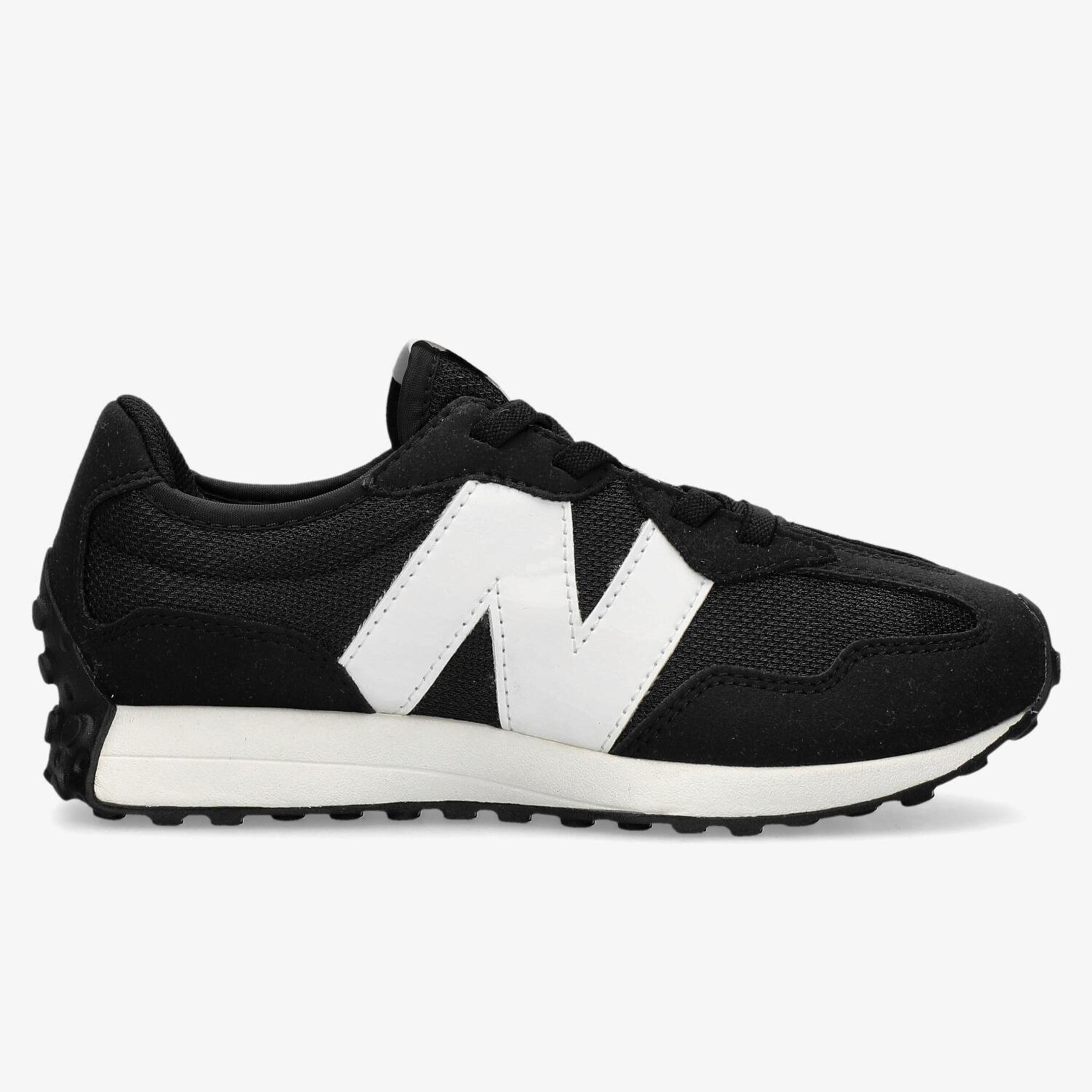 Nb 327