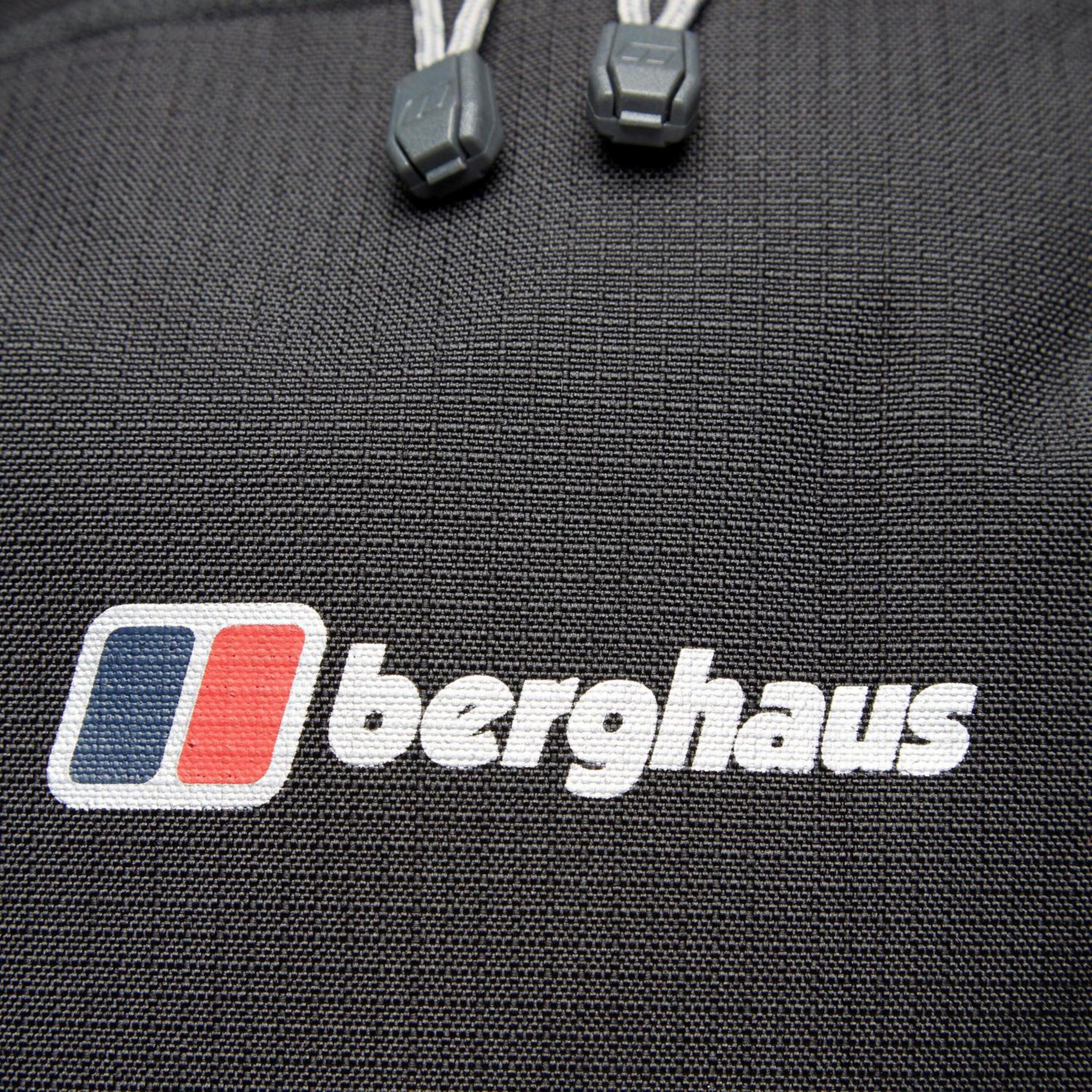 Berghaus 24/7 30l
