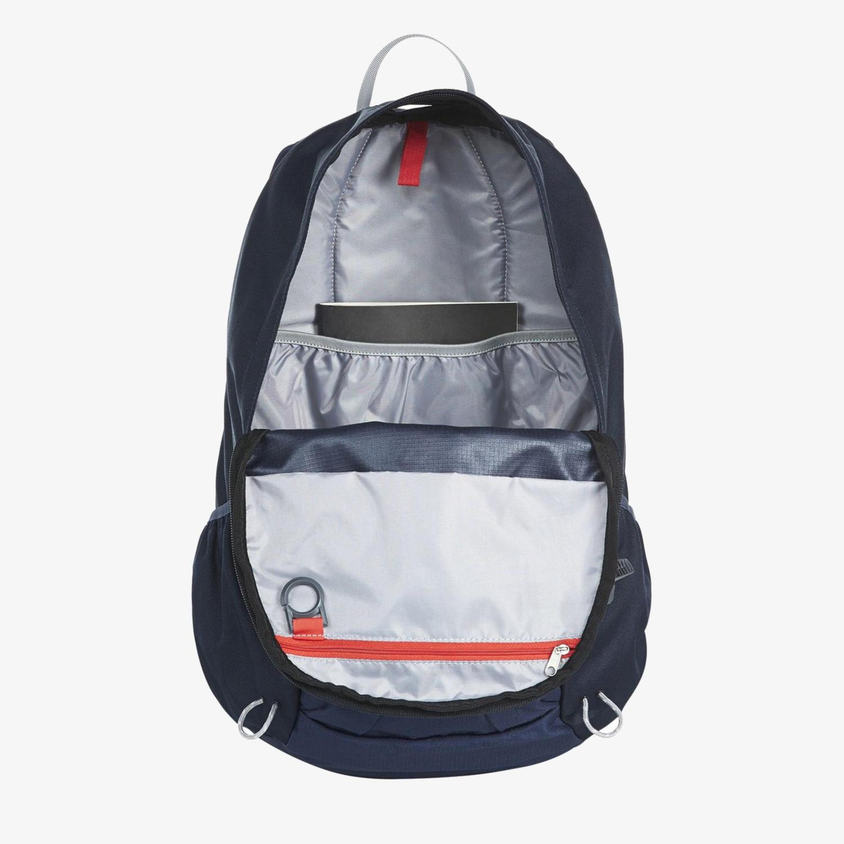 Berghaus 25l.