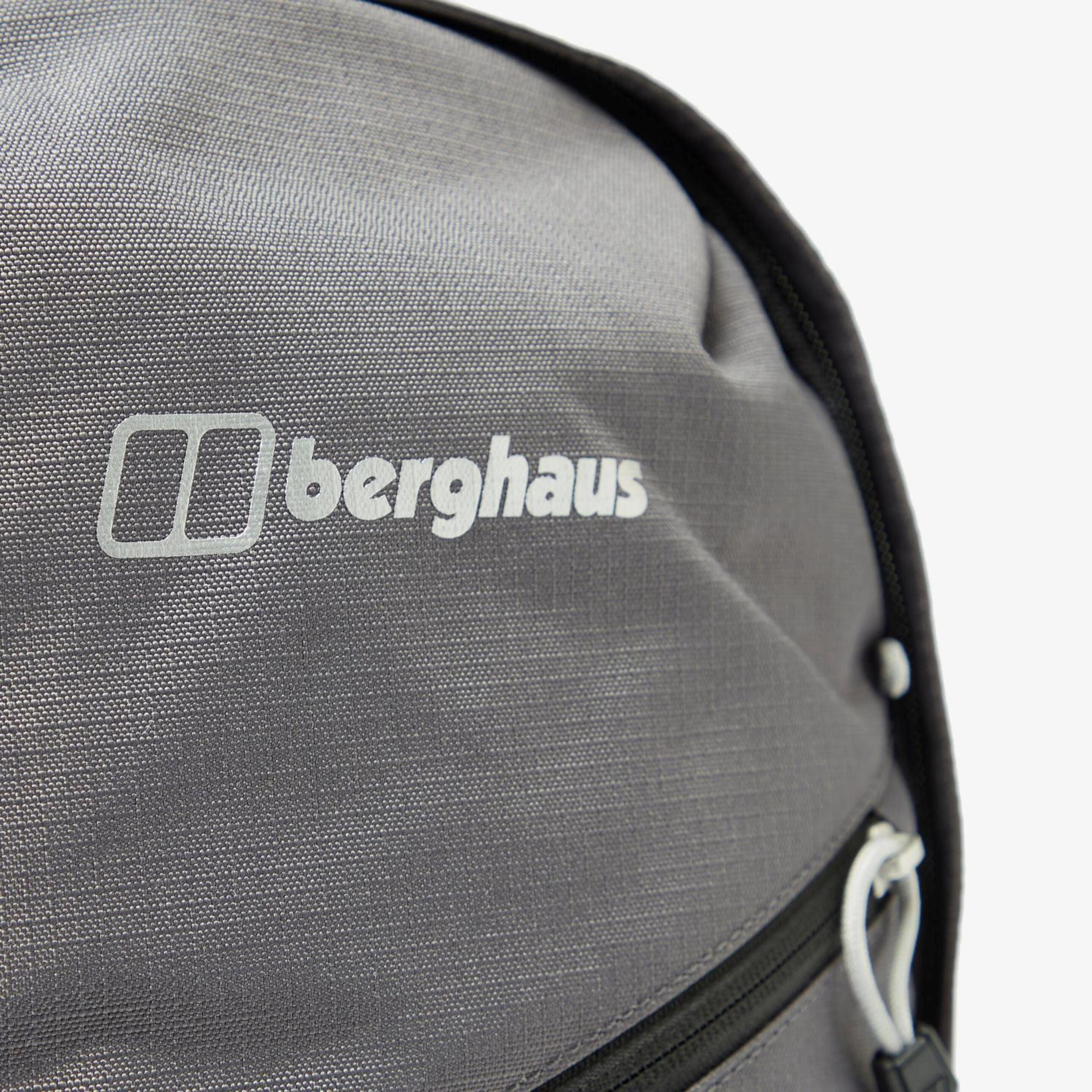 Berghaus 20l.