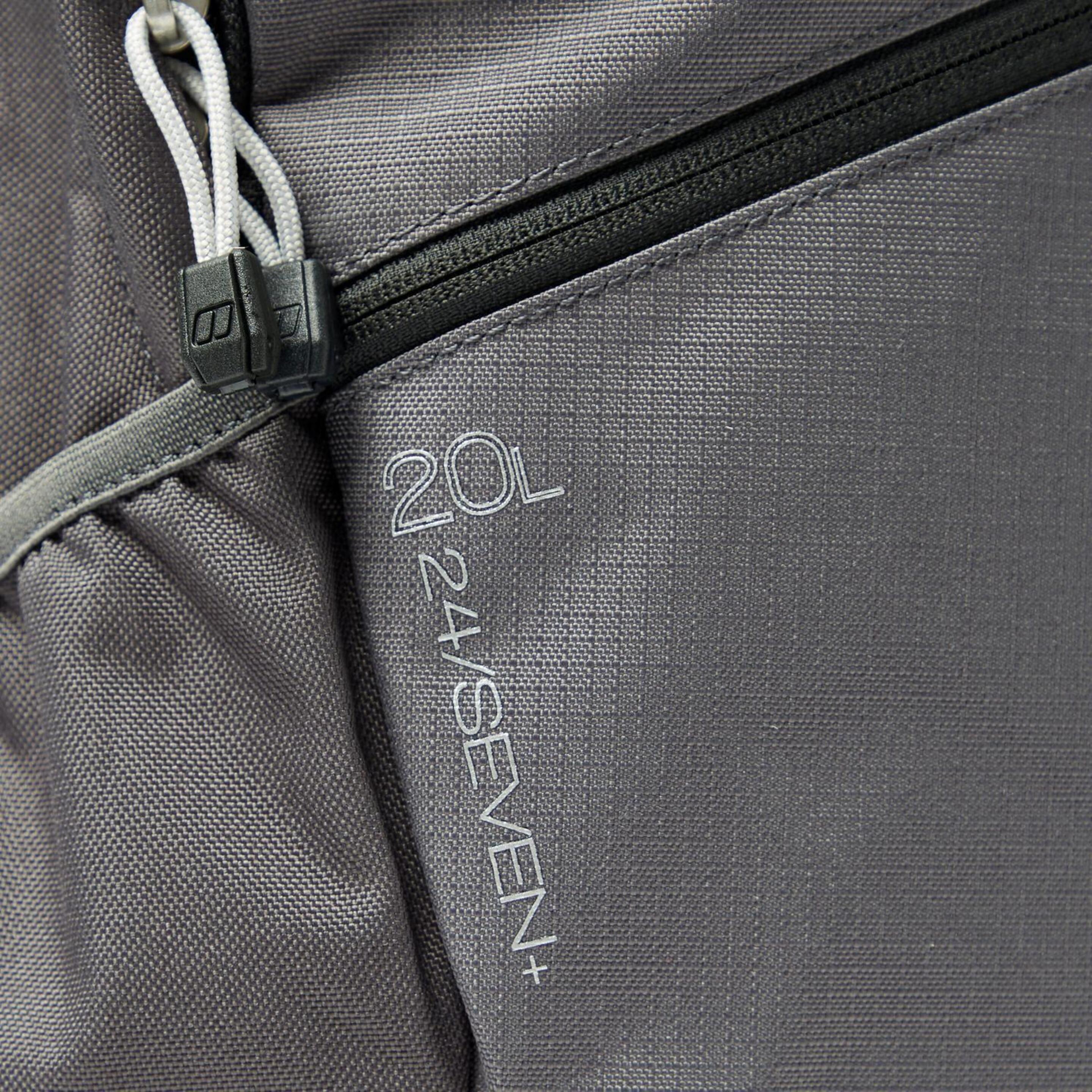 Berghaus 20l.