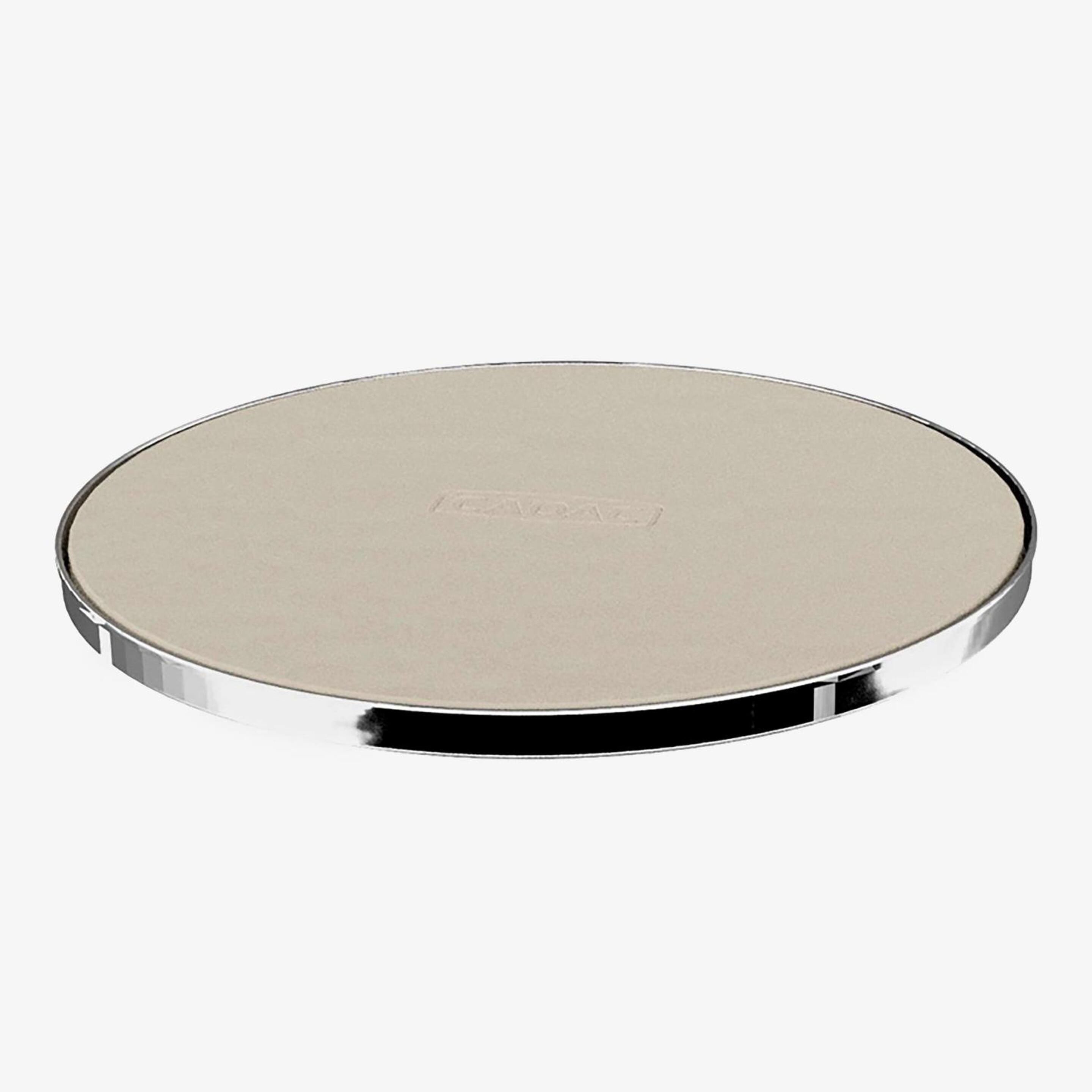 Pizza Stone Pro 50 Cadac