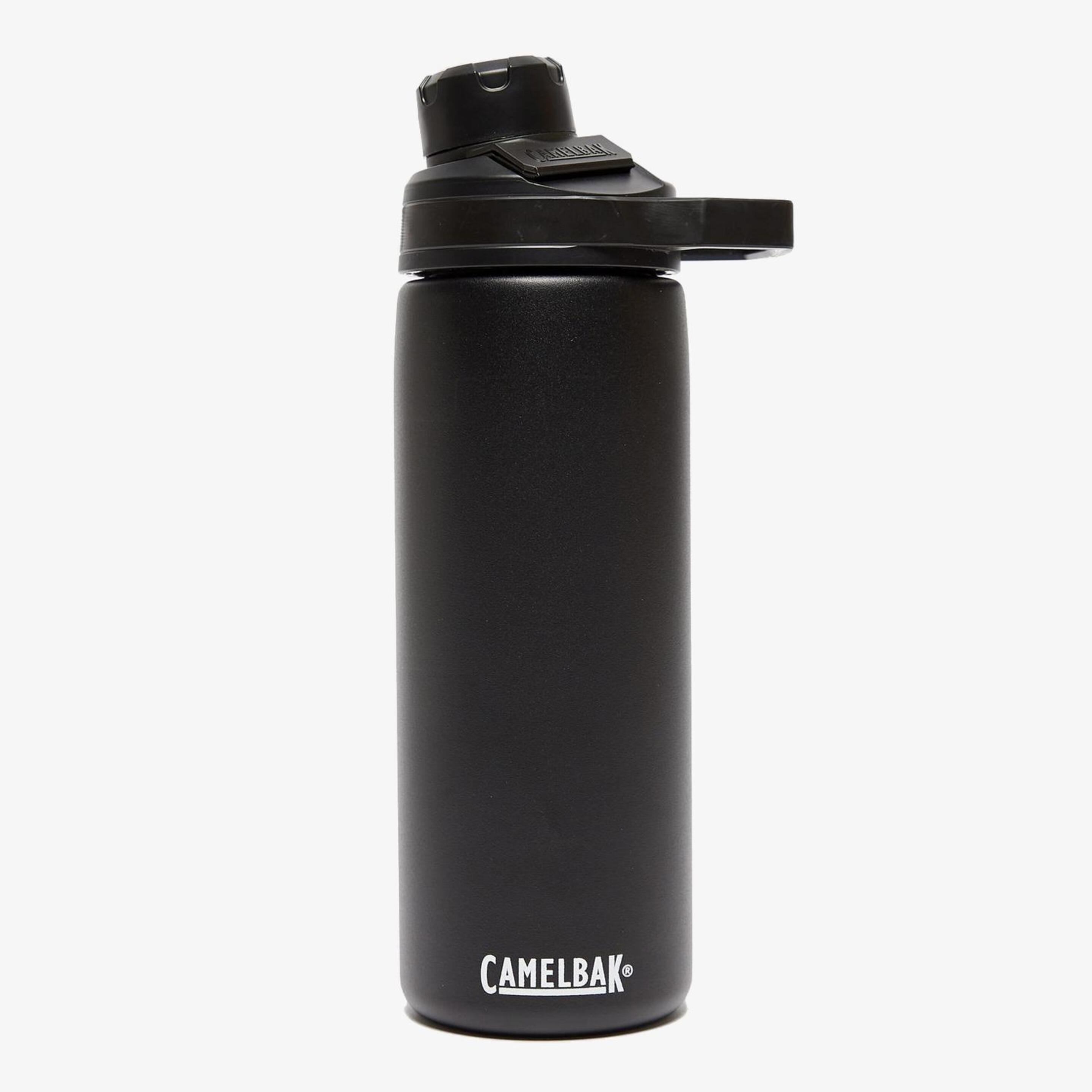 Camelbak Cb