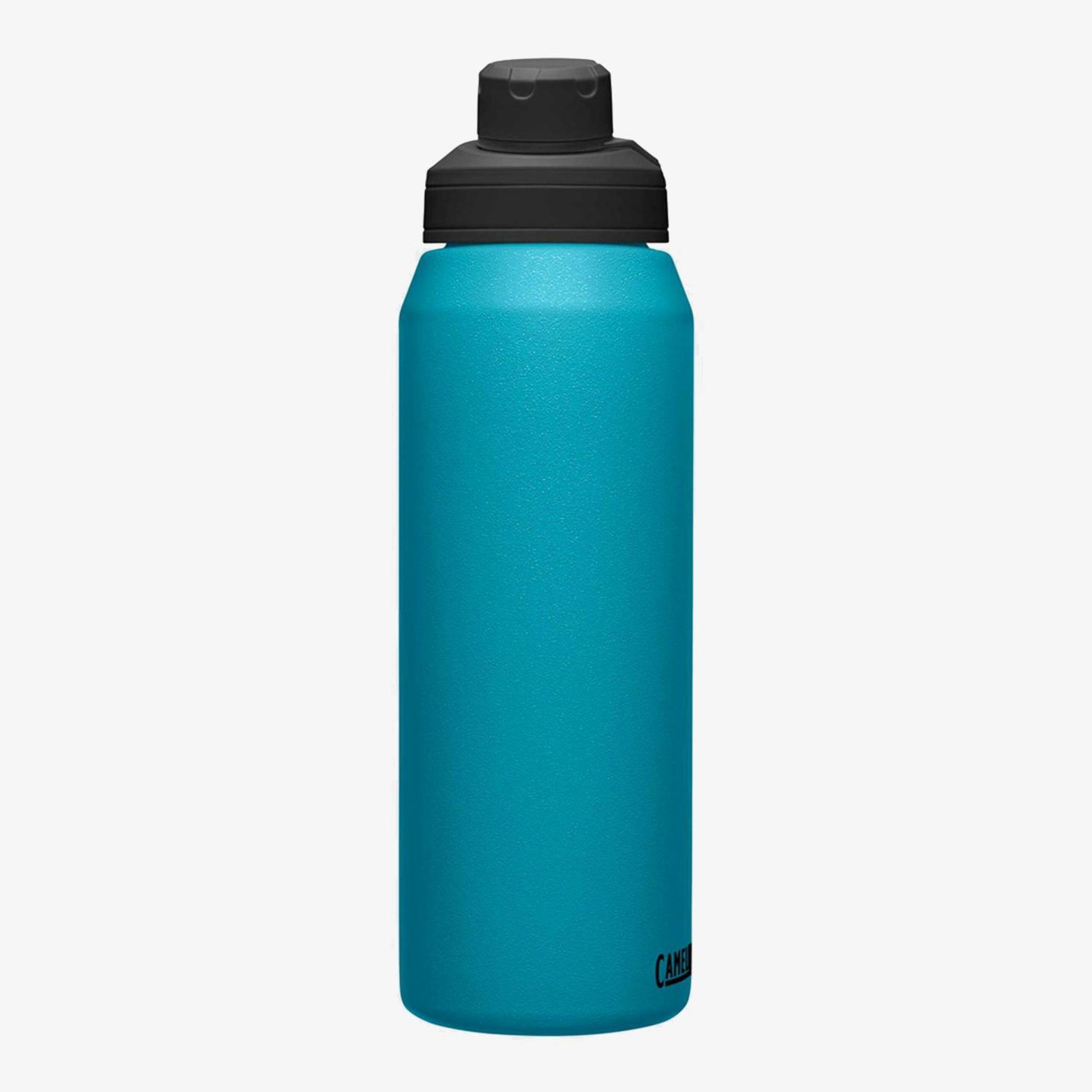 Camelbak Cb