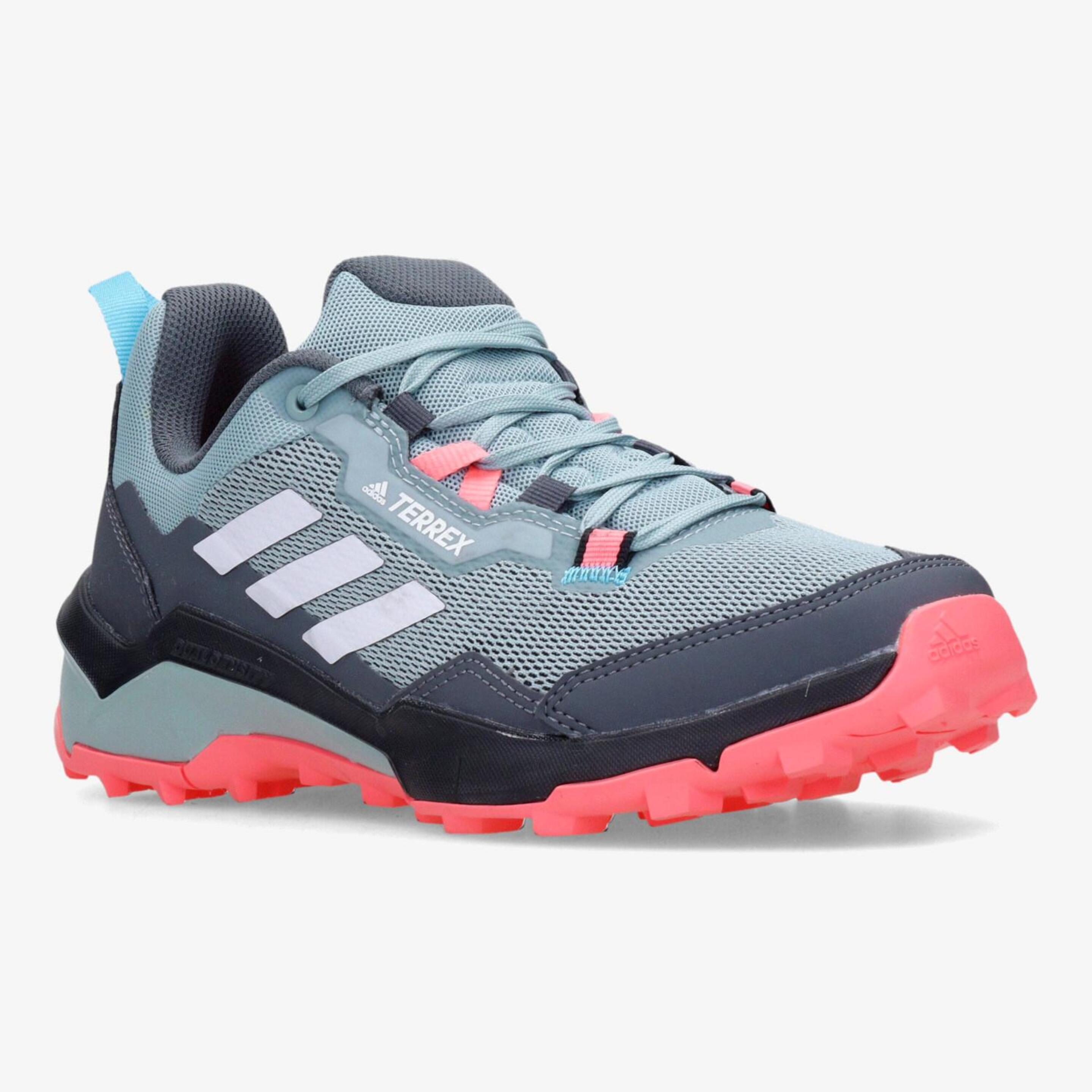 adidas Terrex