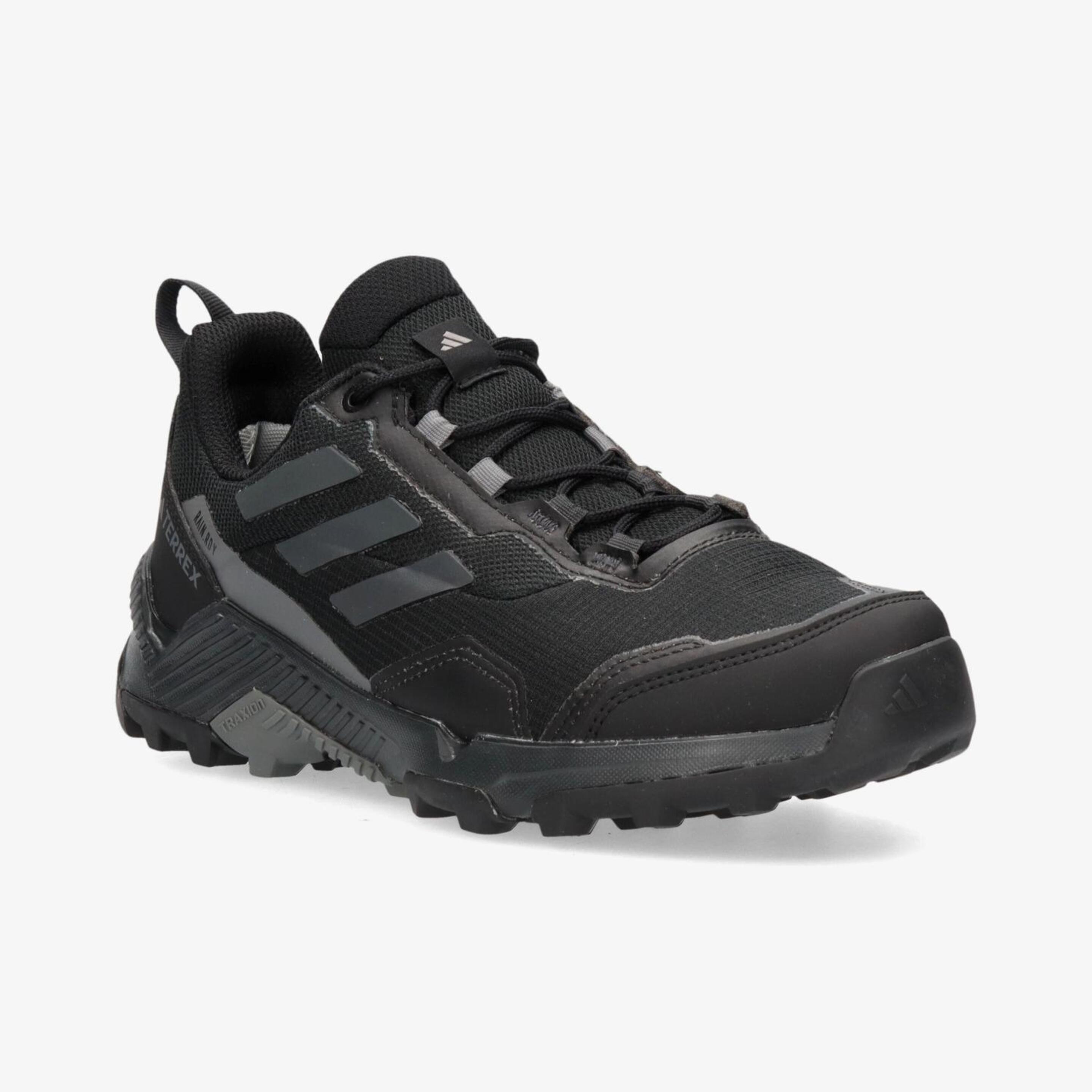 adidas Hiking Eastrail