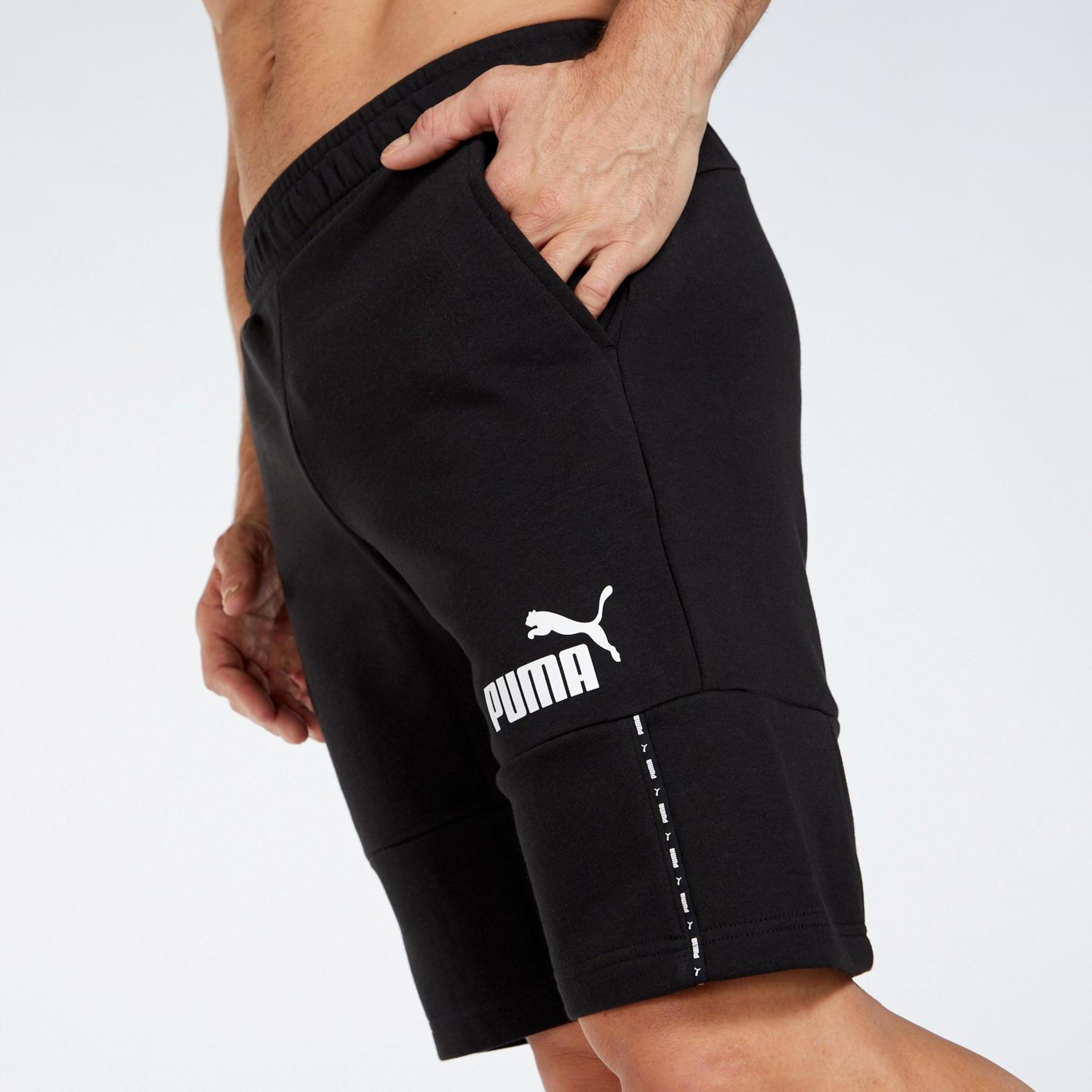 Pantalón Puma